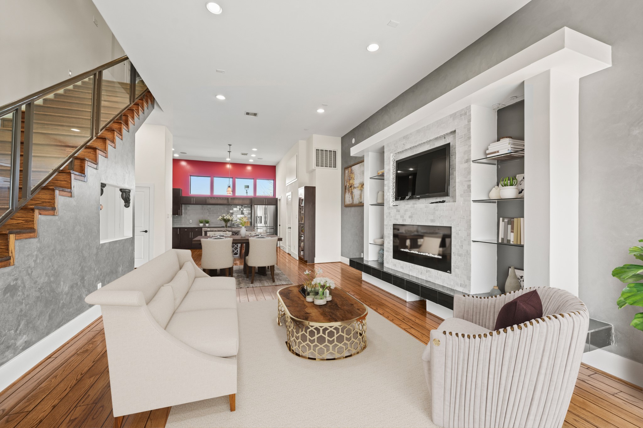 1304 W Dallas Street Property Photo 19