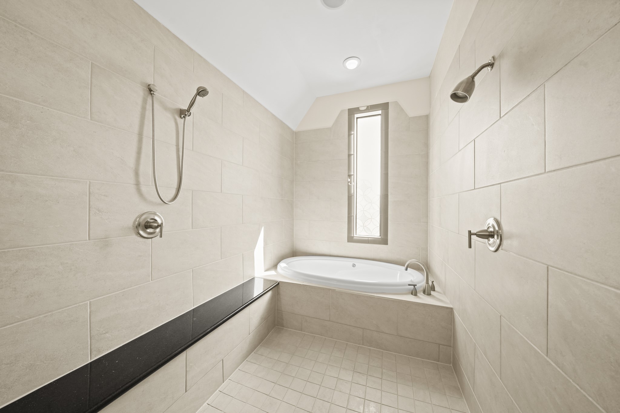 1304 W Dallas Street Property Photo 27