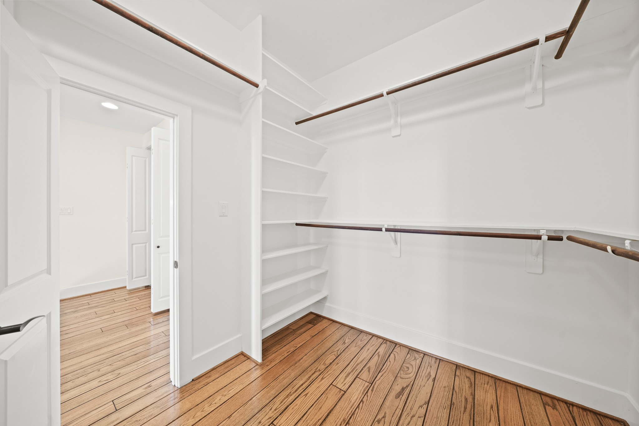 1304 W Dallas Street Property Photo 28