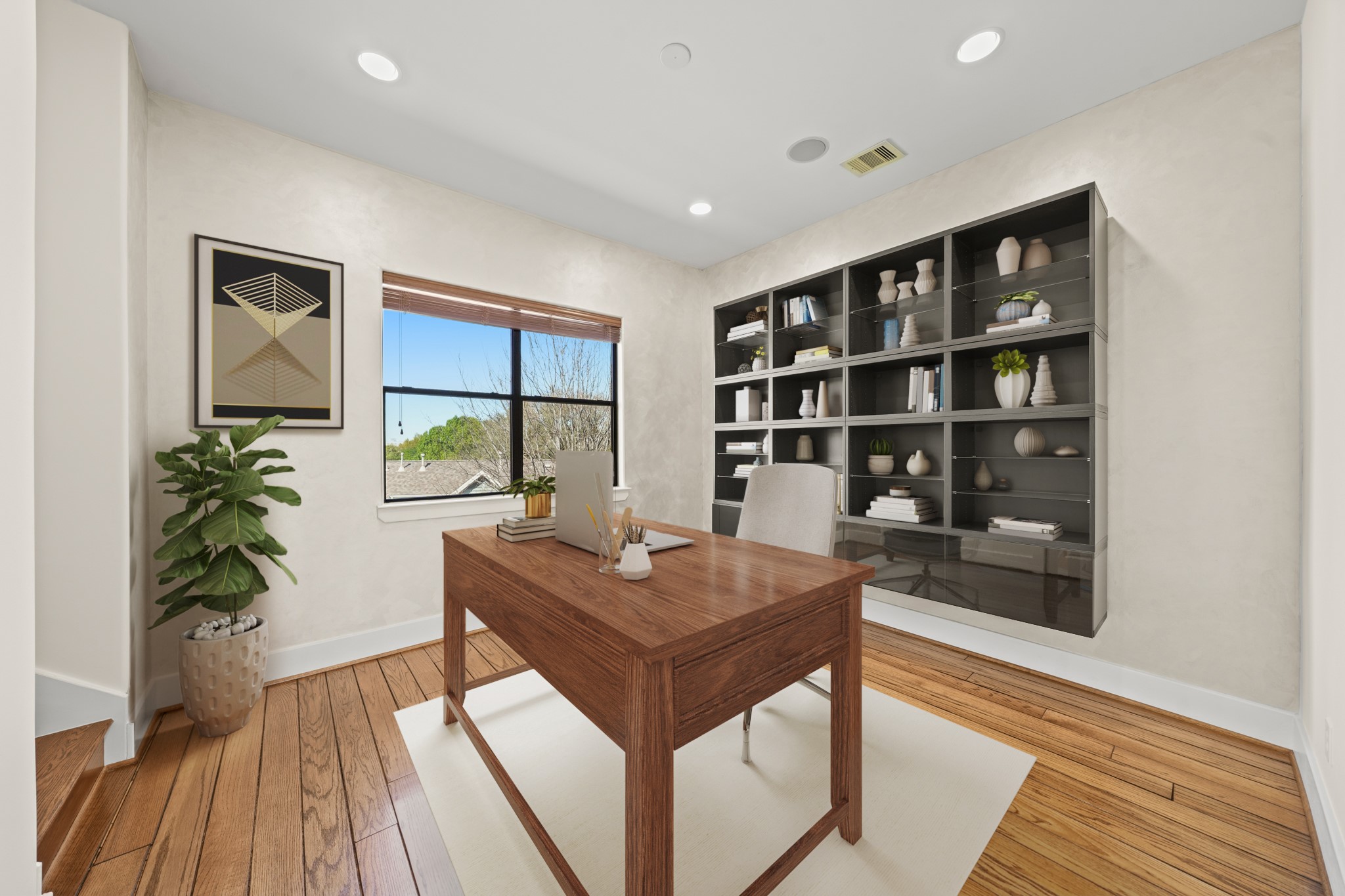1304 W Dallas Street Property Photo 30