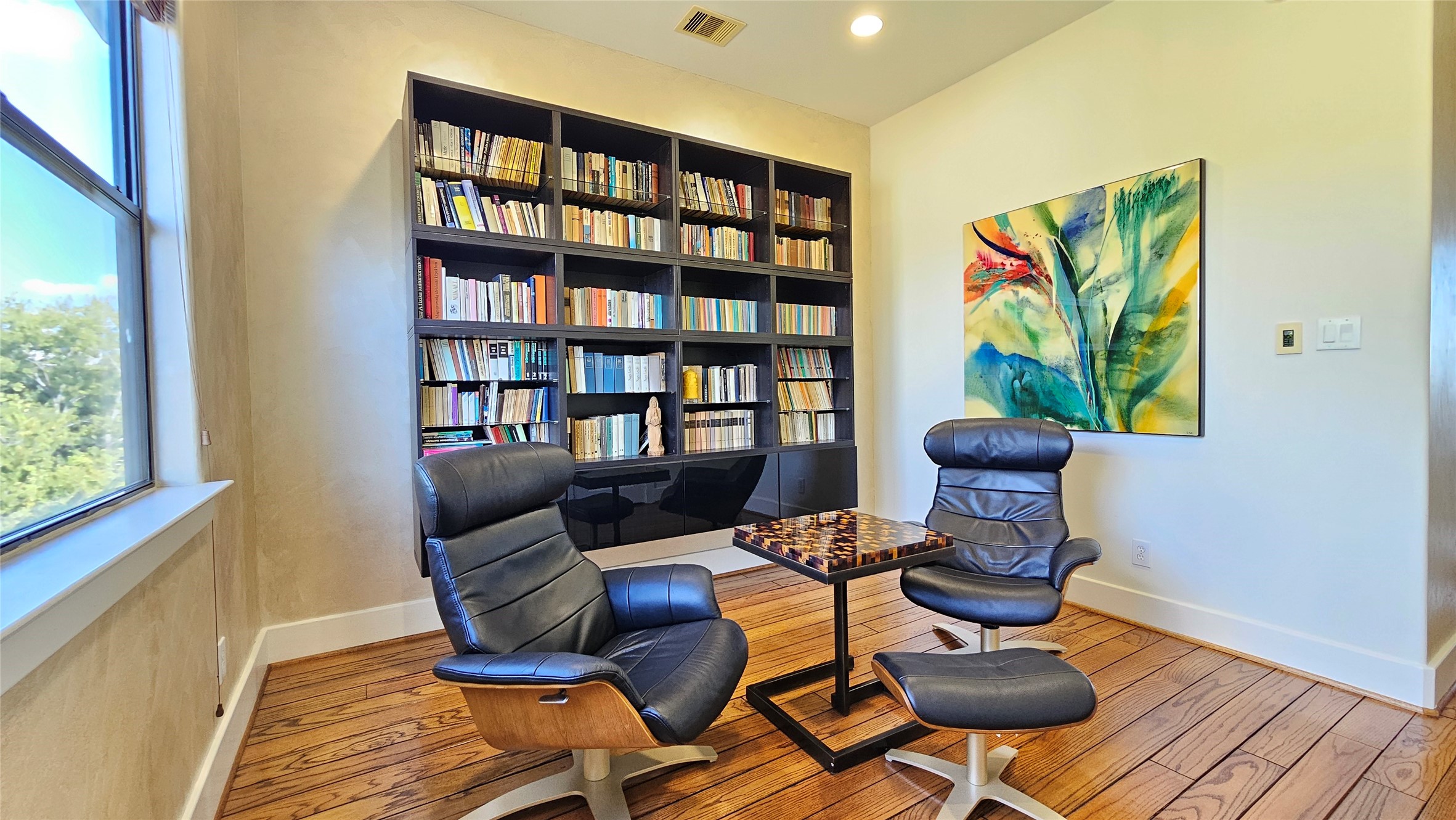 1304 W Dallas Street Property Photo 31
