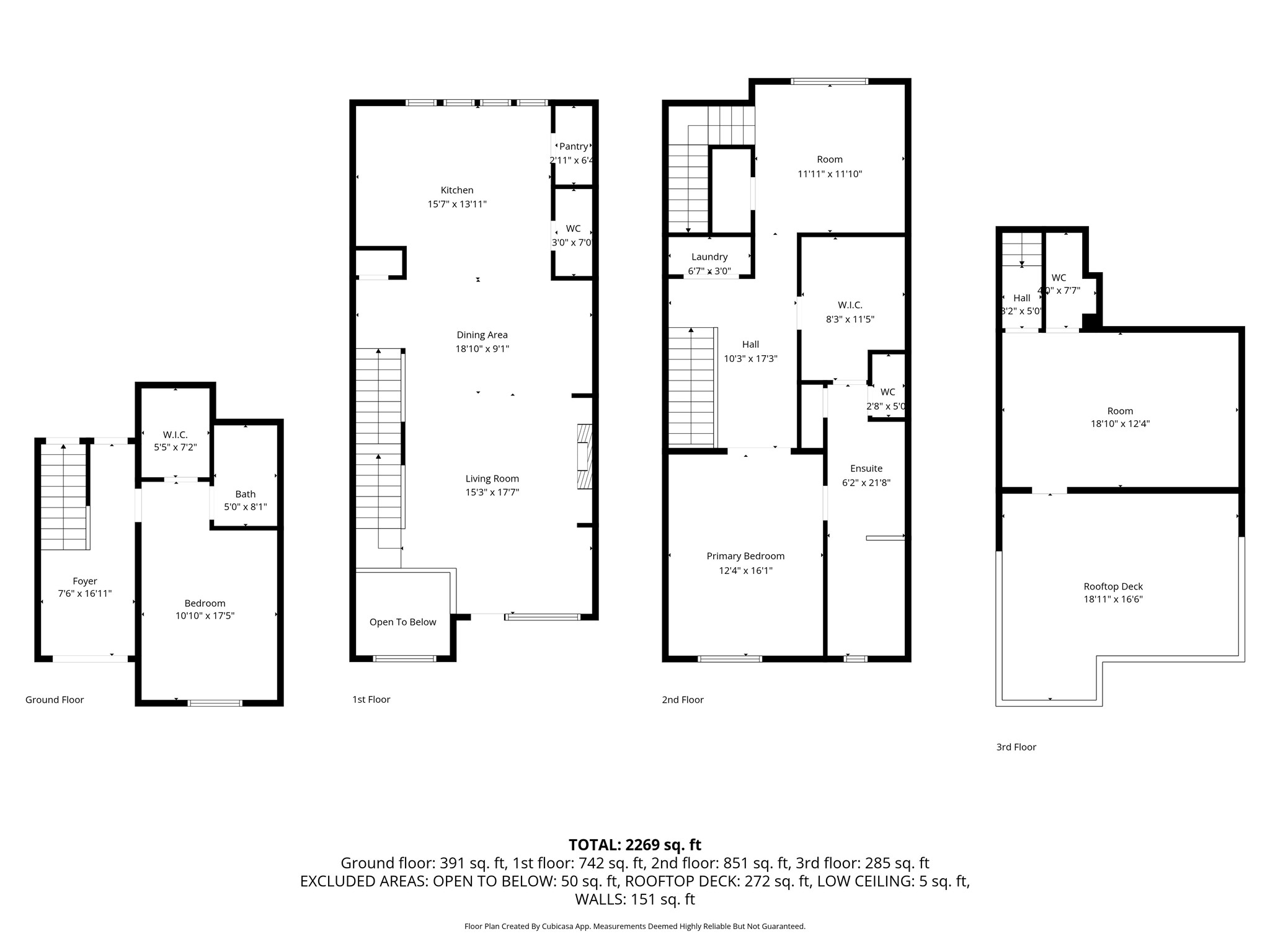 1304 W Dallas Street Property Photo 35