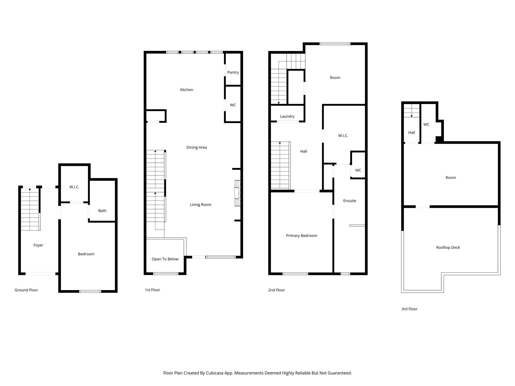1304 W Dallas Street Property Photo 36
