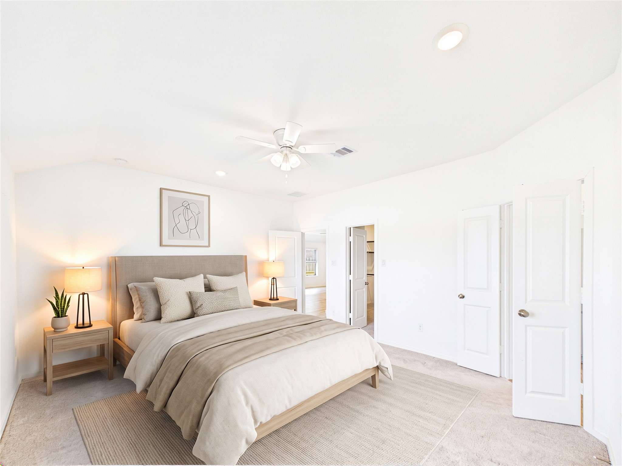 2020 Hyde Acres Street Property Photo 8