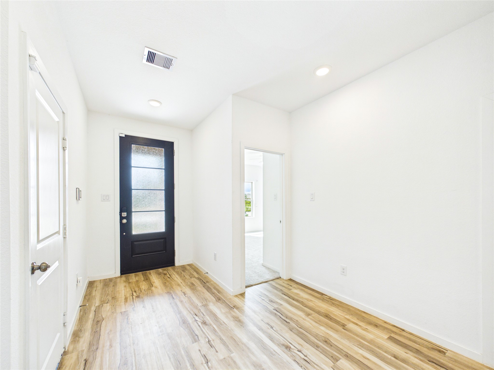 2020 Hyde Acres Street Property Photo 13