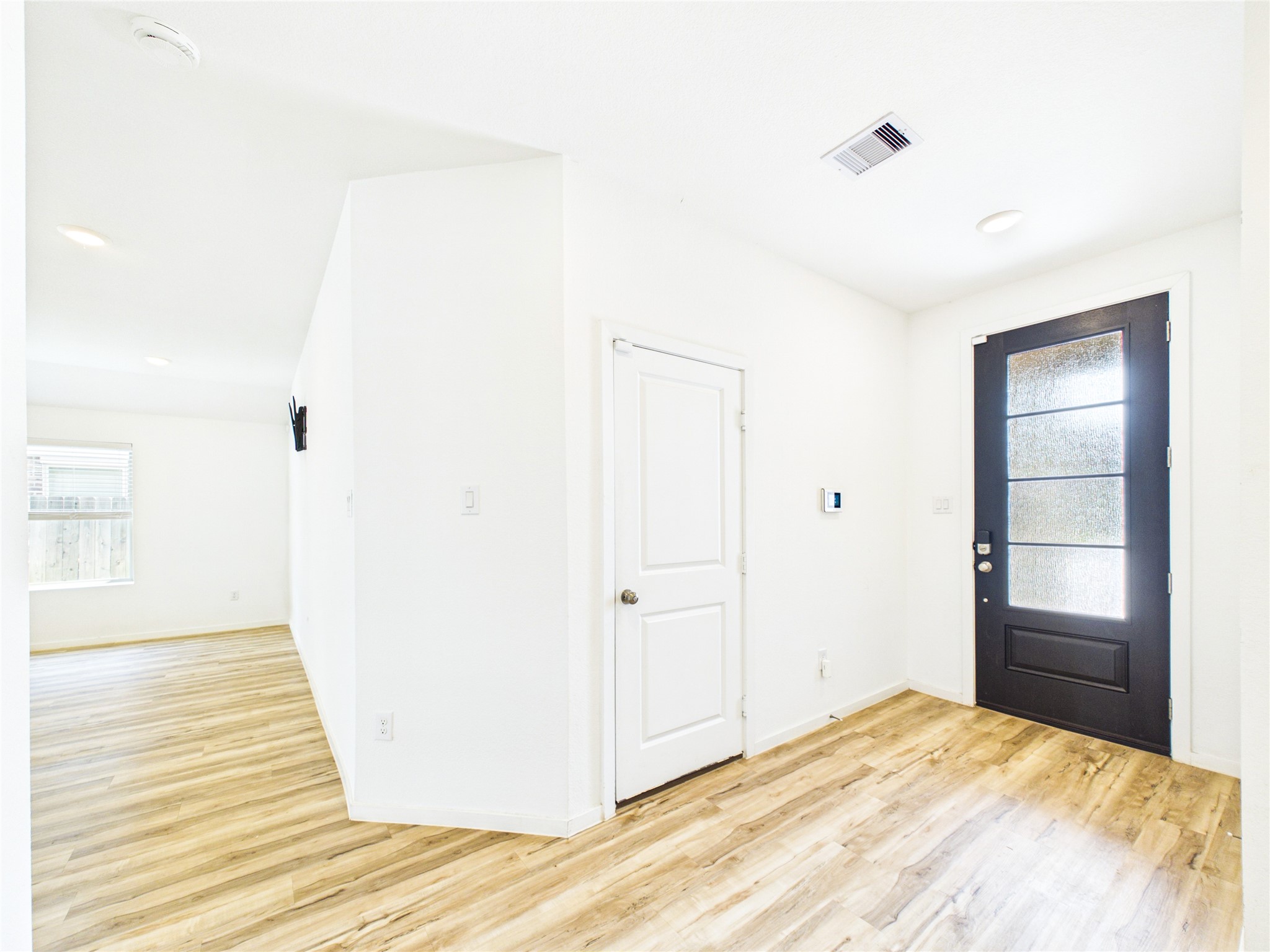 2020 Hyde Acres Street Property Photo 14