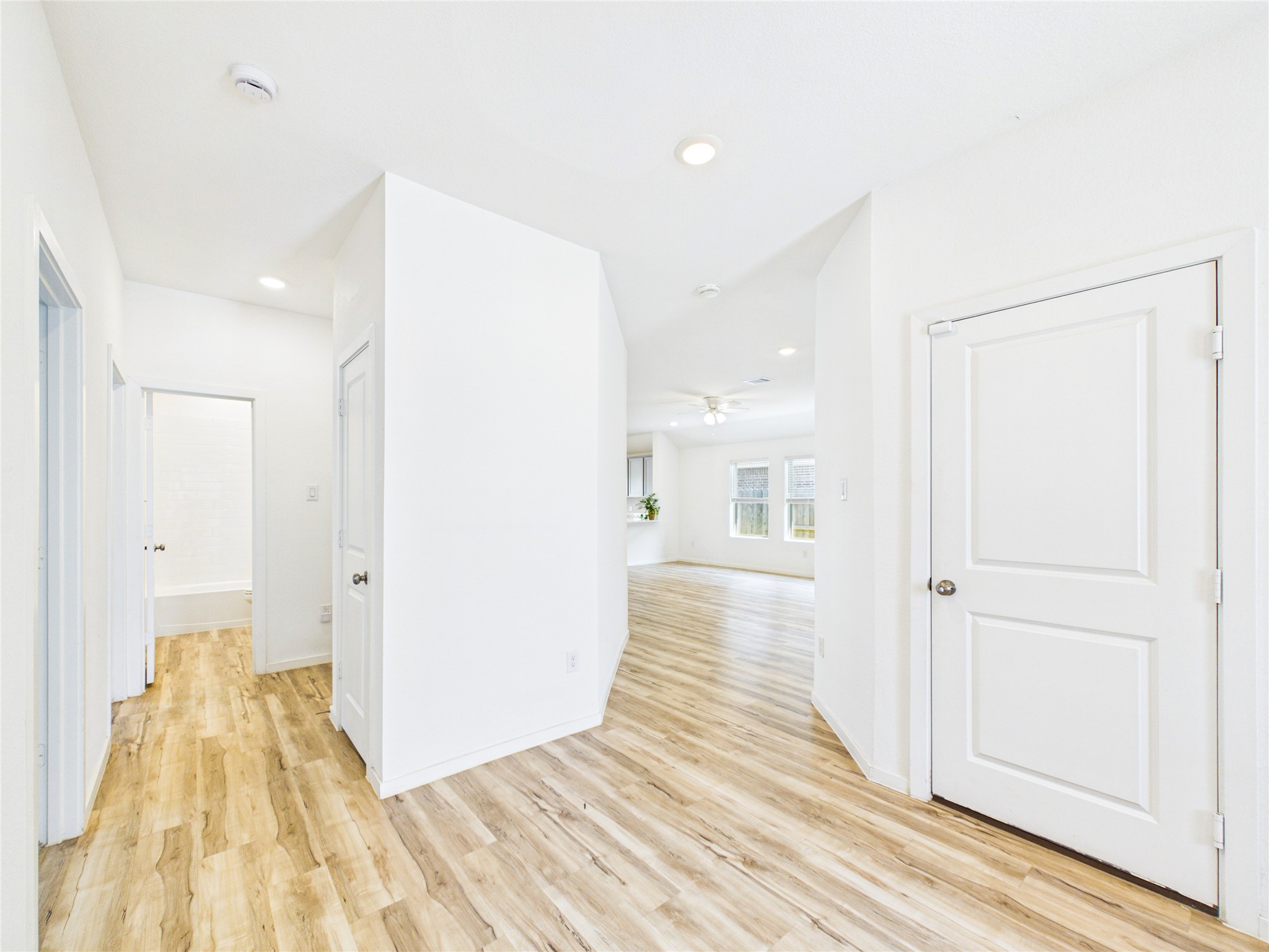 2020 Hyde Acres Street Property Photo 15