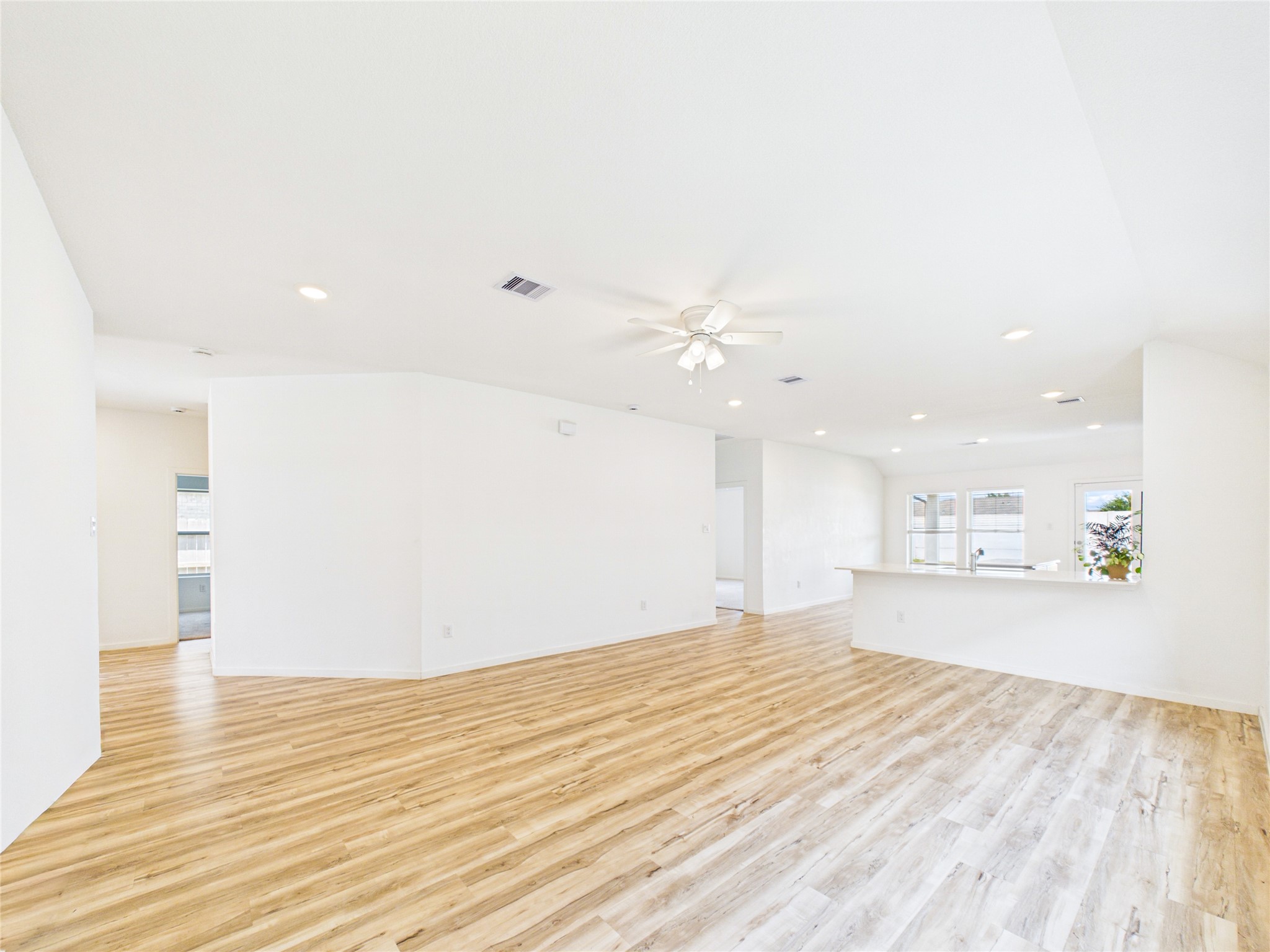 2020 Hyde Acres Street Property Photo 17