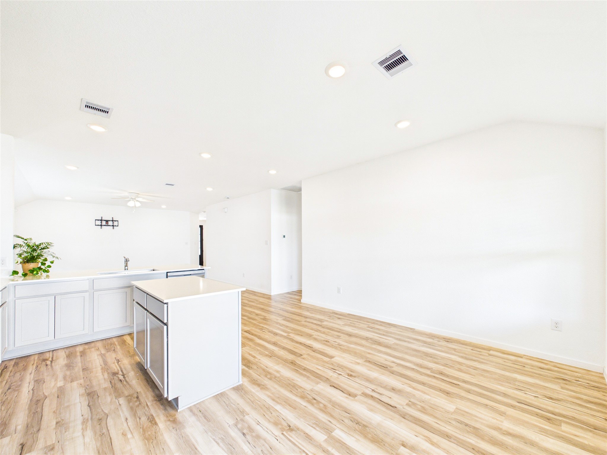 2020 Hyde Acres Street Property Photo 26