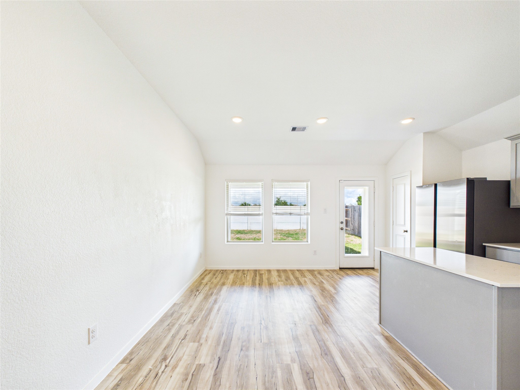 2020 Hyde Acres Street Property Photo 29