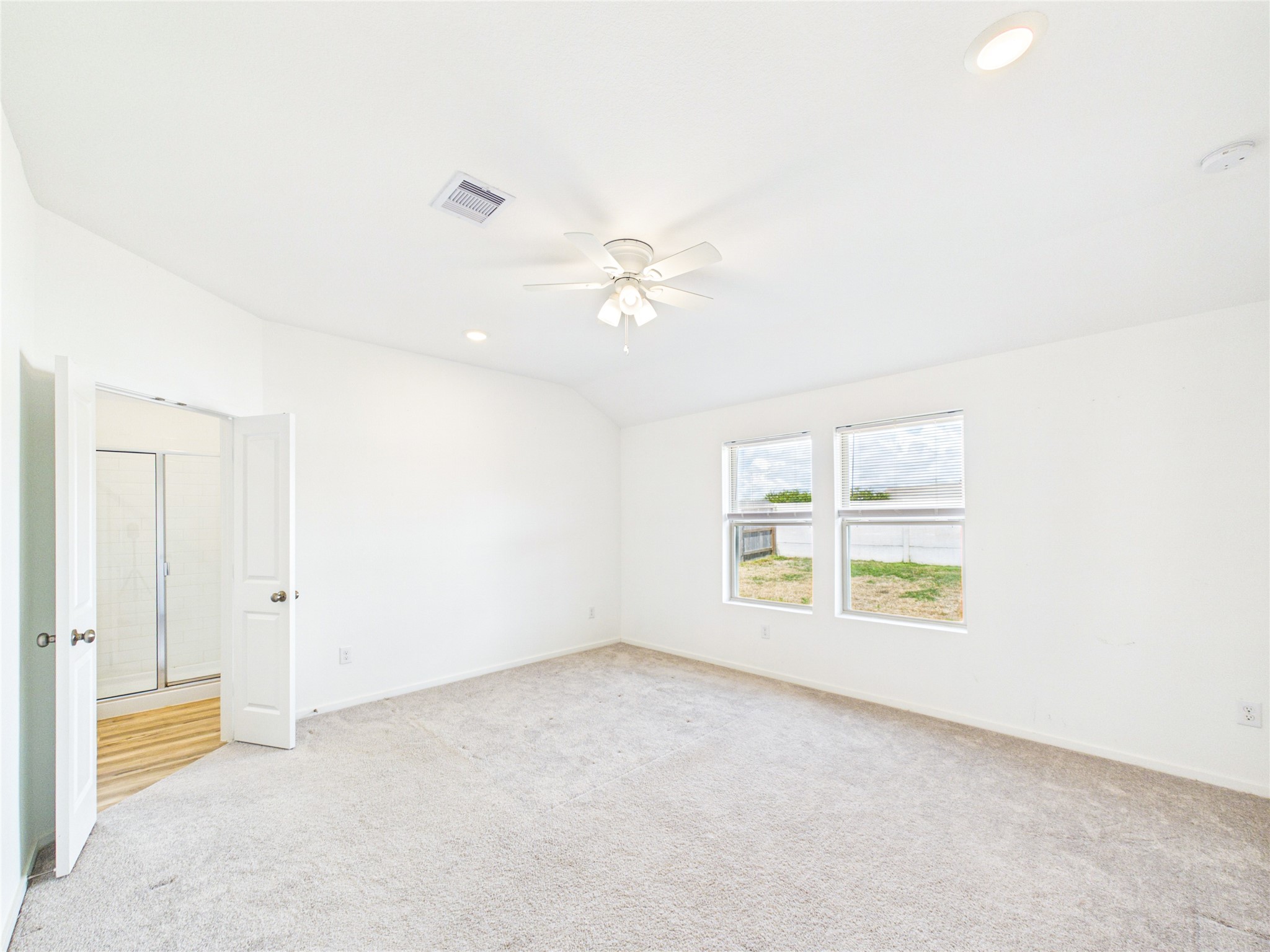 2020 Hyde Acres Street Property Photo 31