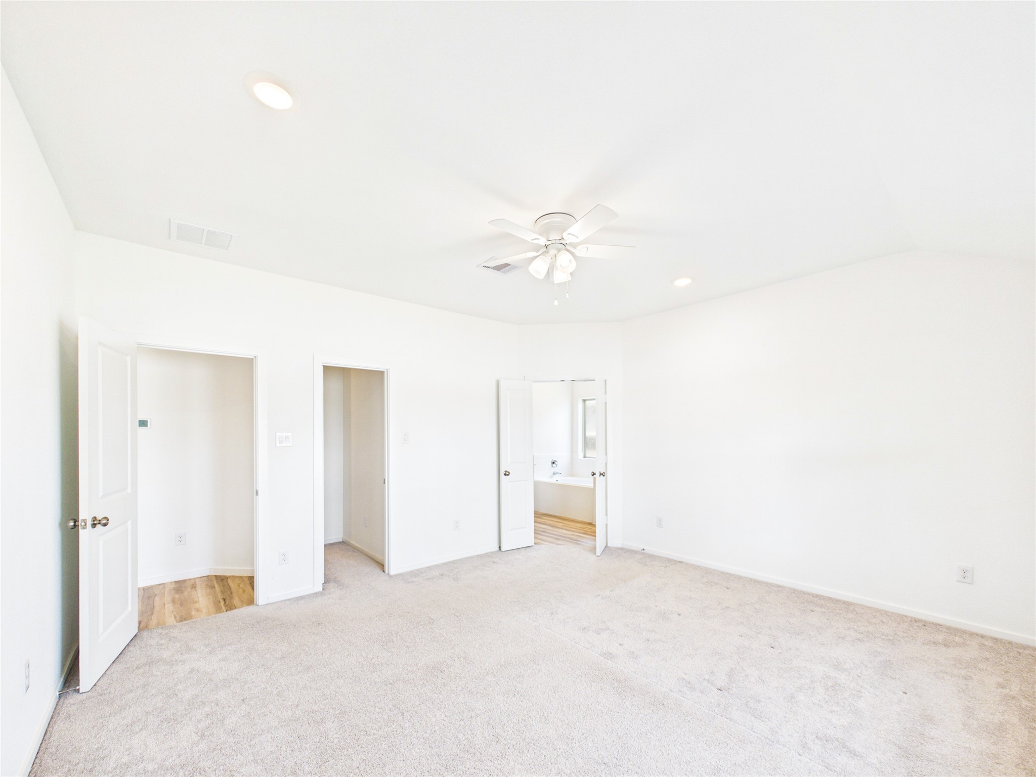 2020 Hyde Acres Street Property Photo 32
