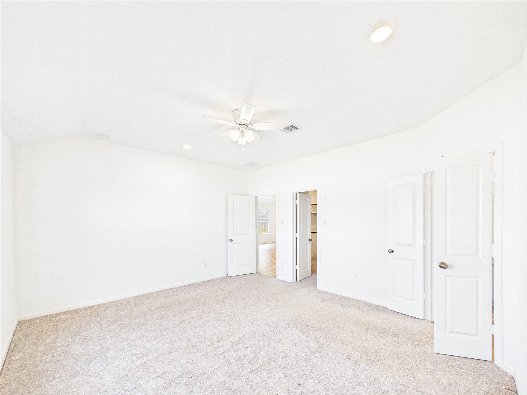2020 Hyde Acres Street Property Photo 33