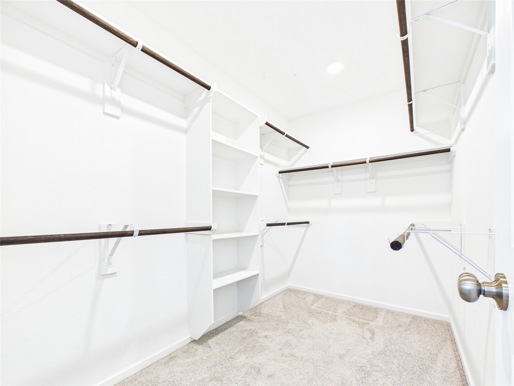 2020 Hyde Acres Street Property Photo 36