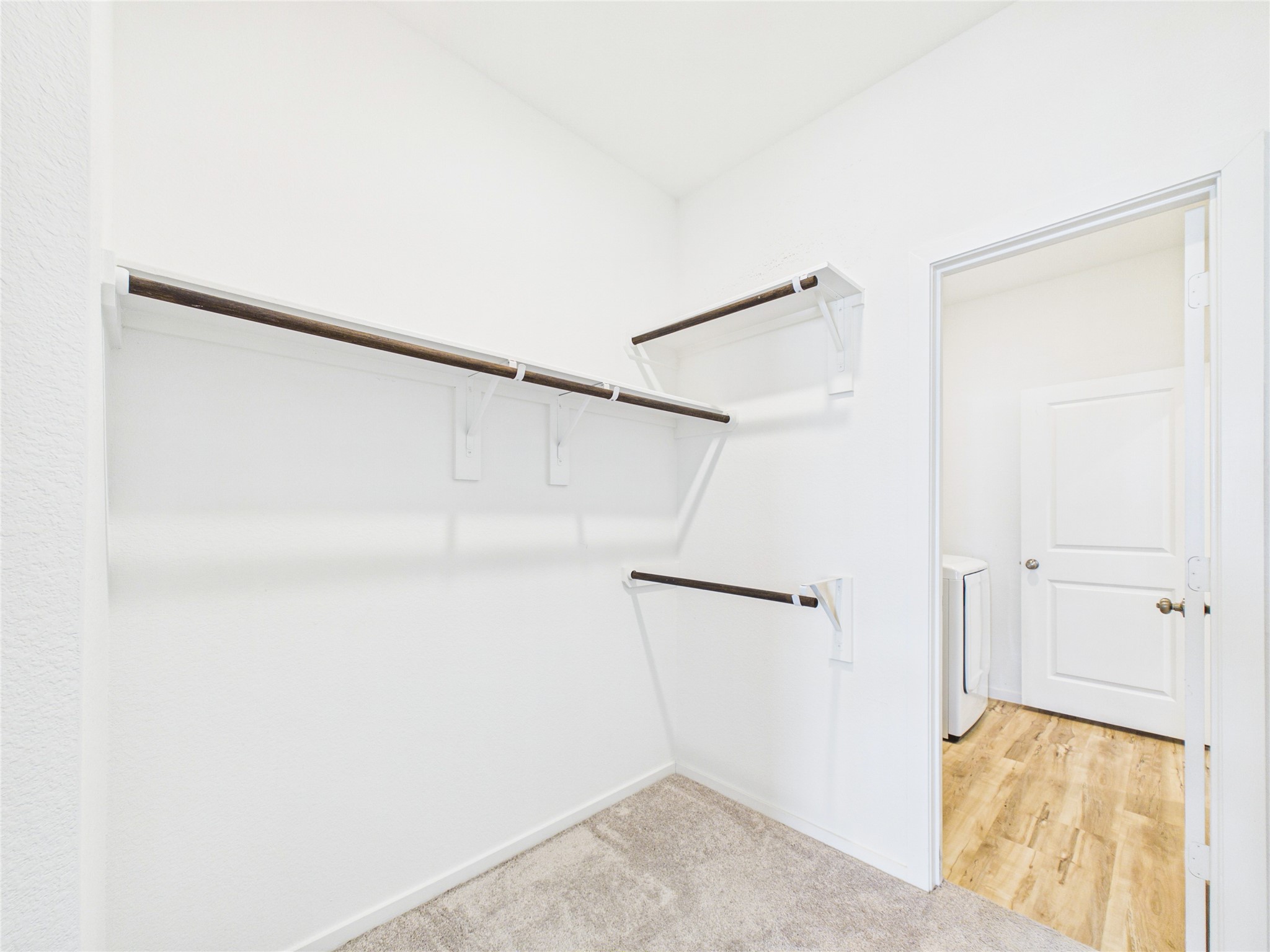2020 Hyde Acres Street Property Photo 38