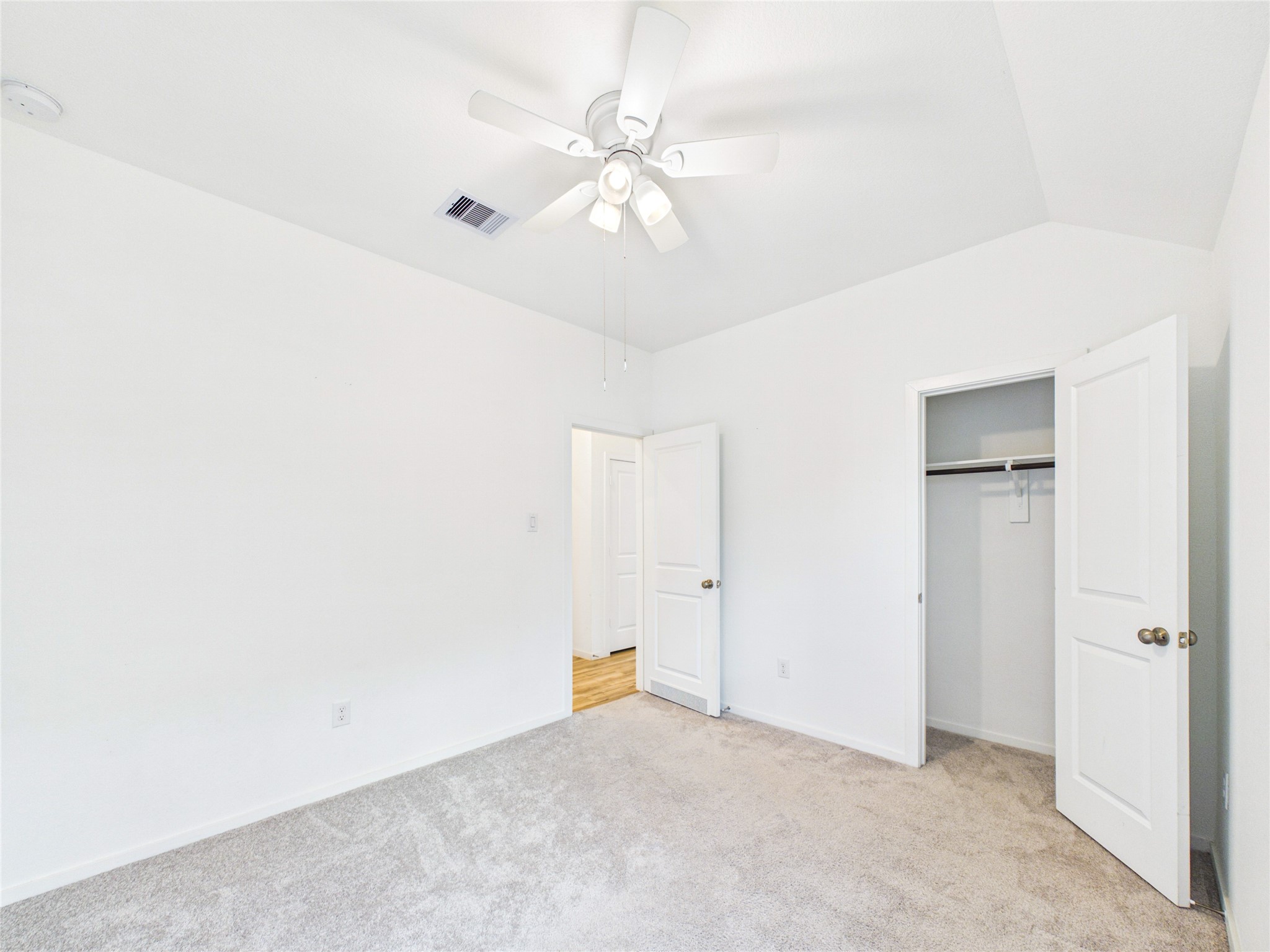 2020 Hyde Acres Street Property Photo 41
