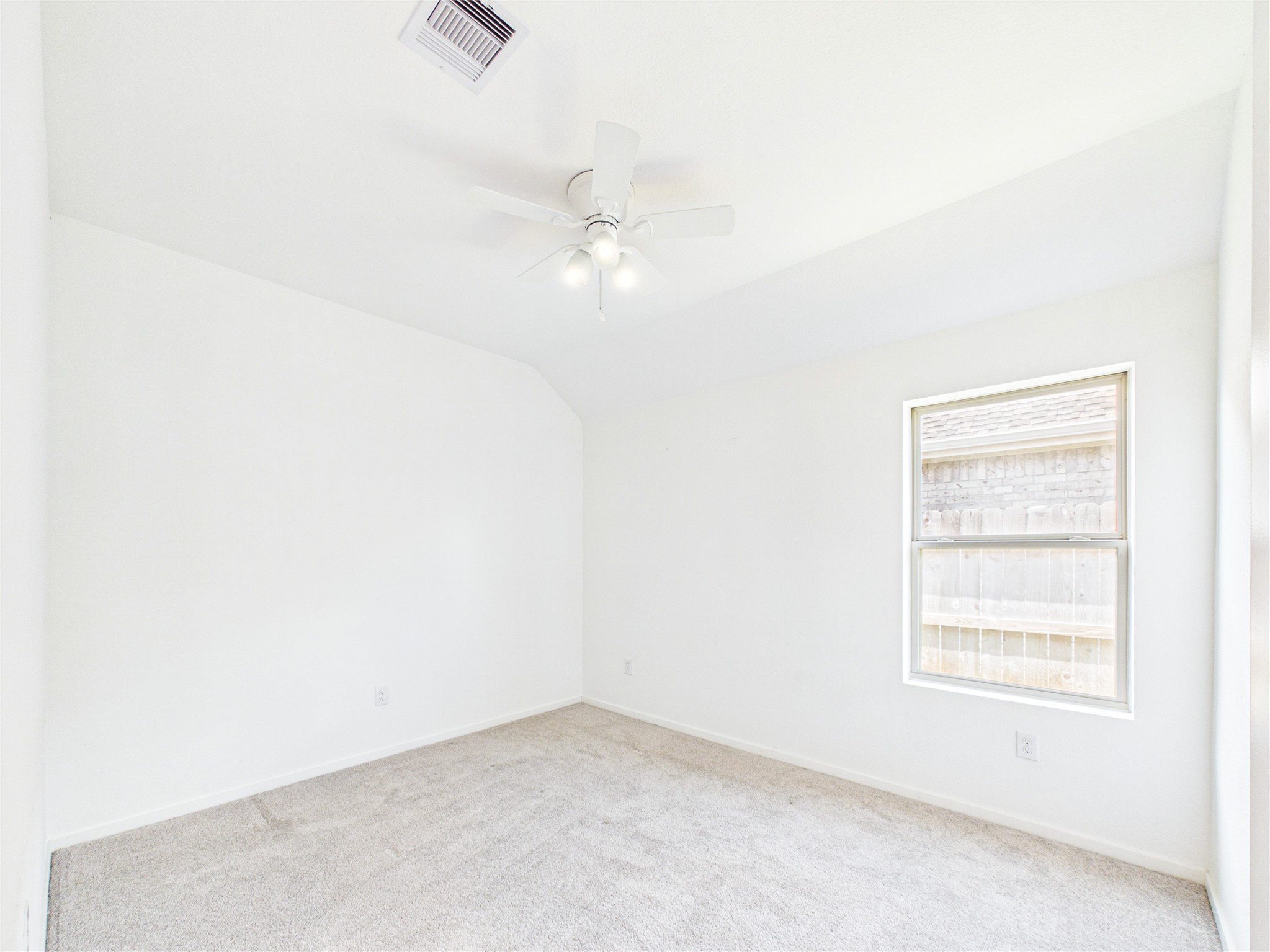 2020 Hyde Acres Street Property Photo 42