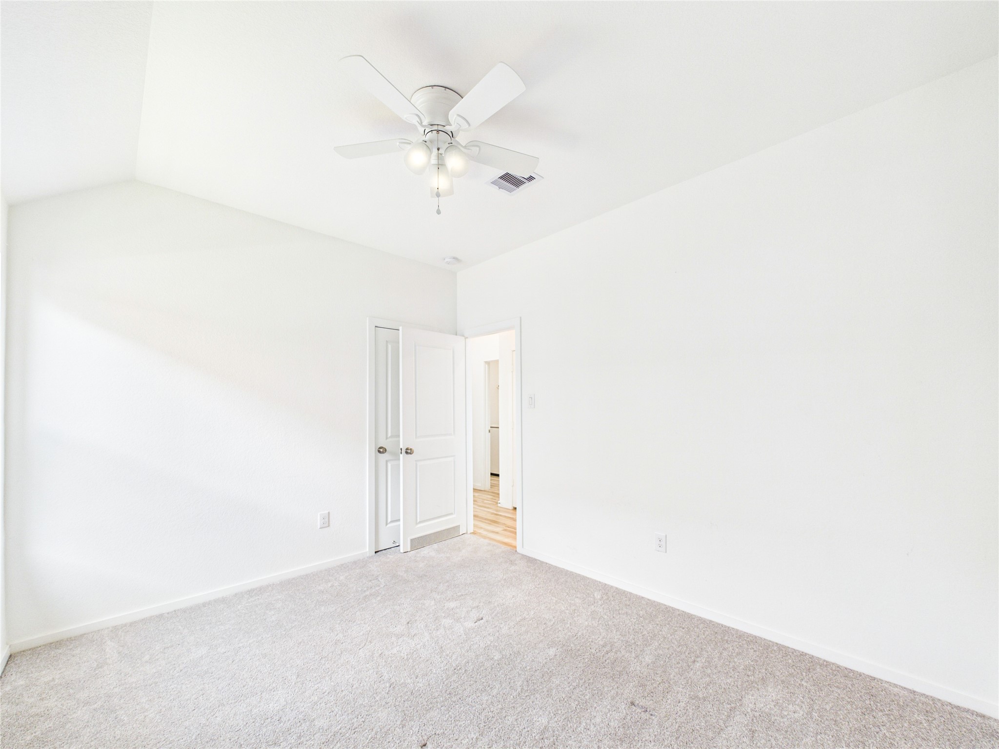 2020 Hyde Acres Street Property Photo 43