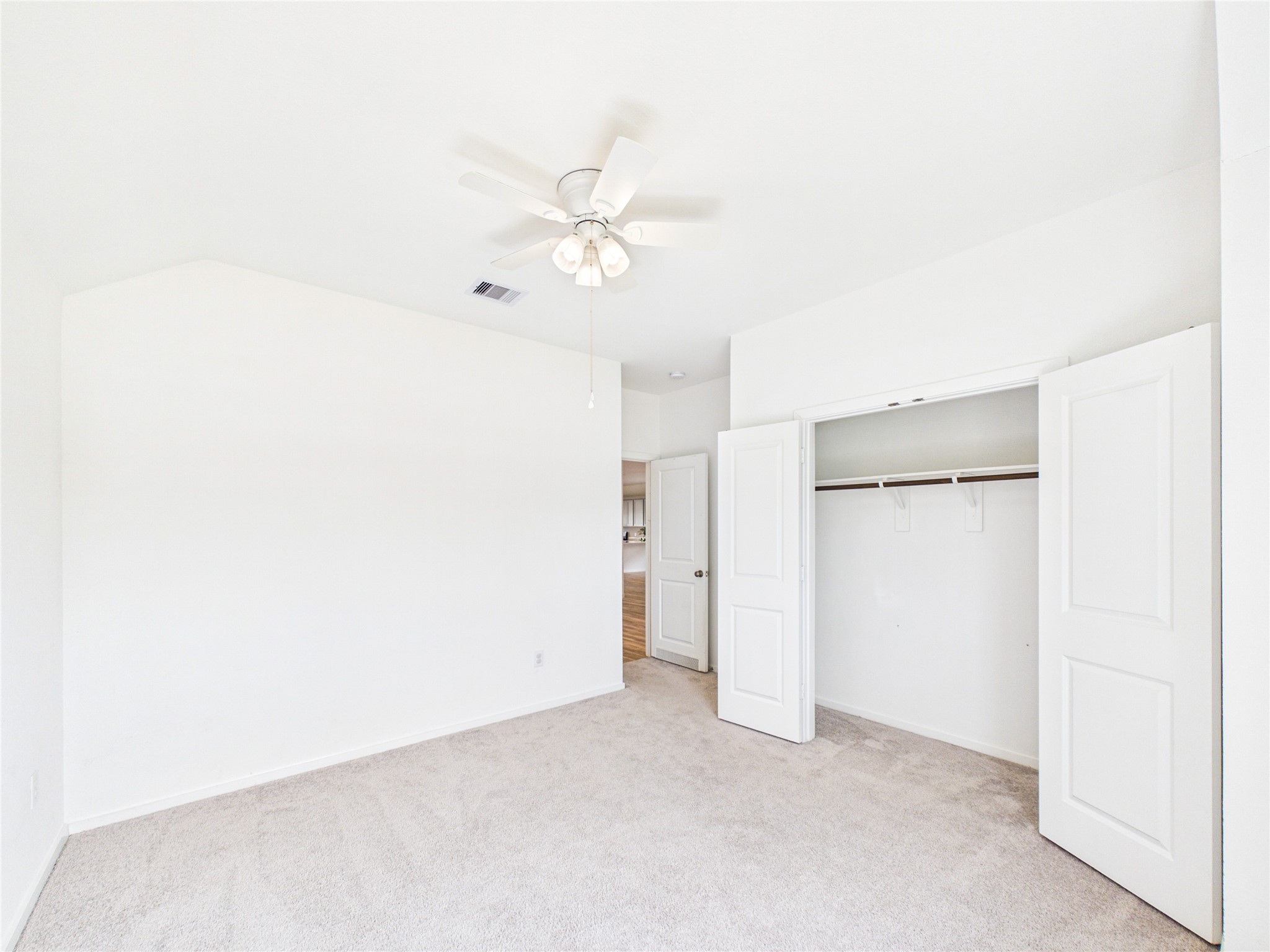 2020 Hyde Acres Street Property Photo 44