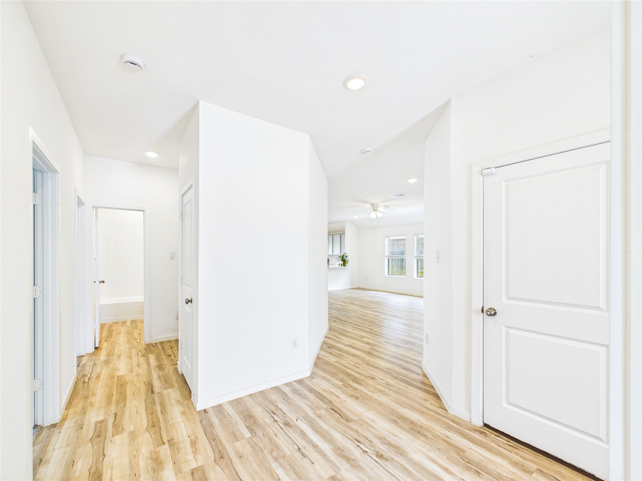 2020 Hyde Acres Street Property Photo 45