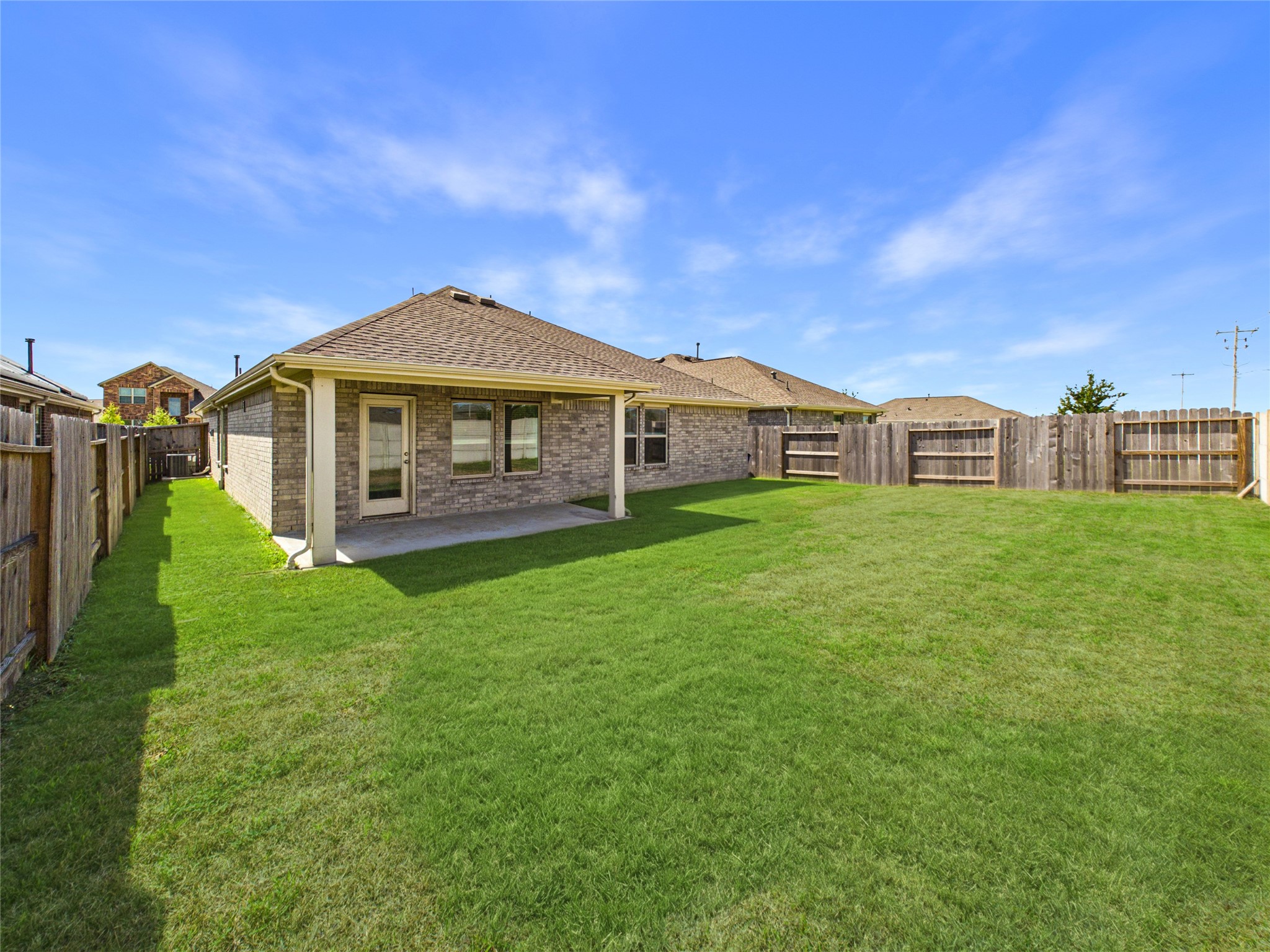 2020 Hyde Acres Street Property Photo 46