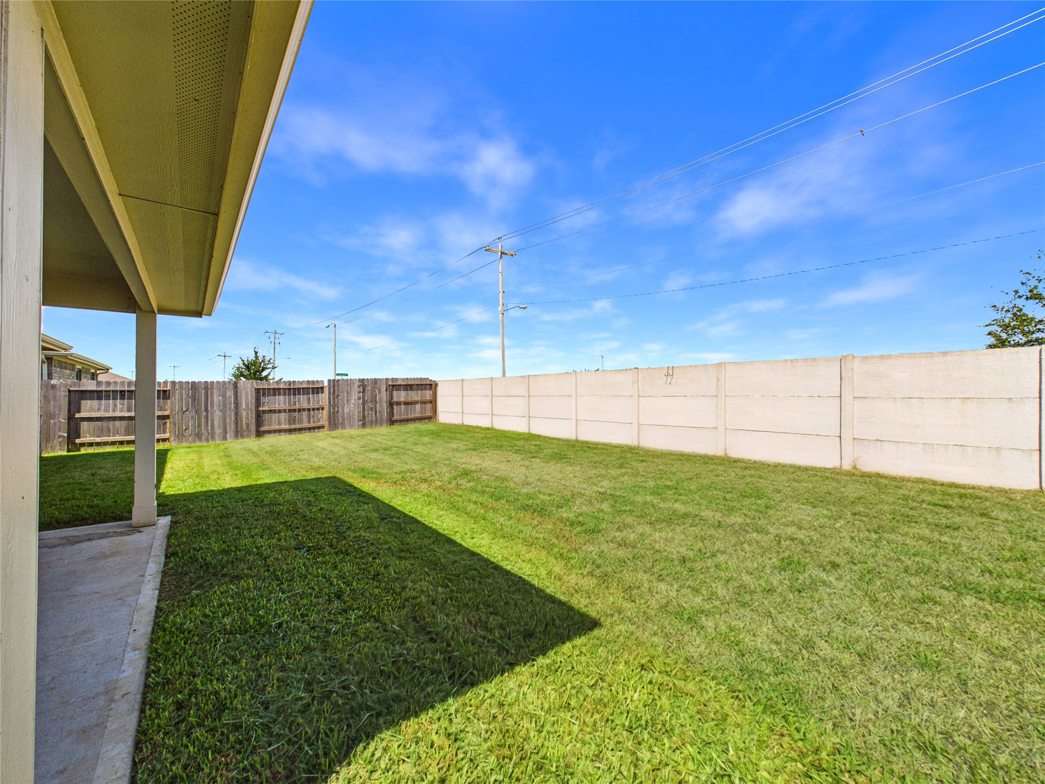 2020 Hyde Acres Street Property Photo 48