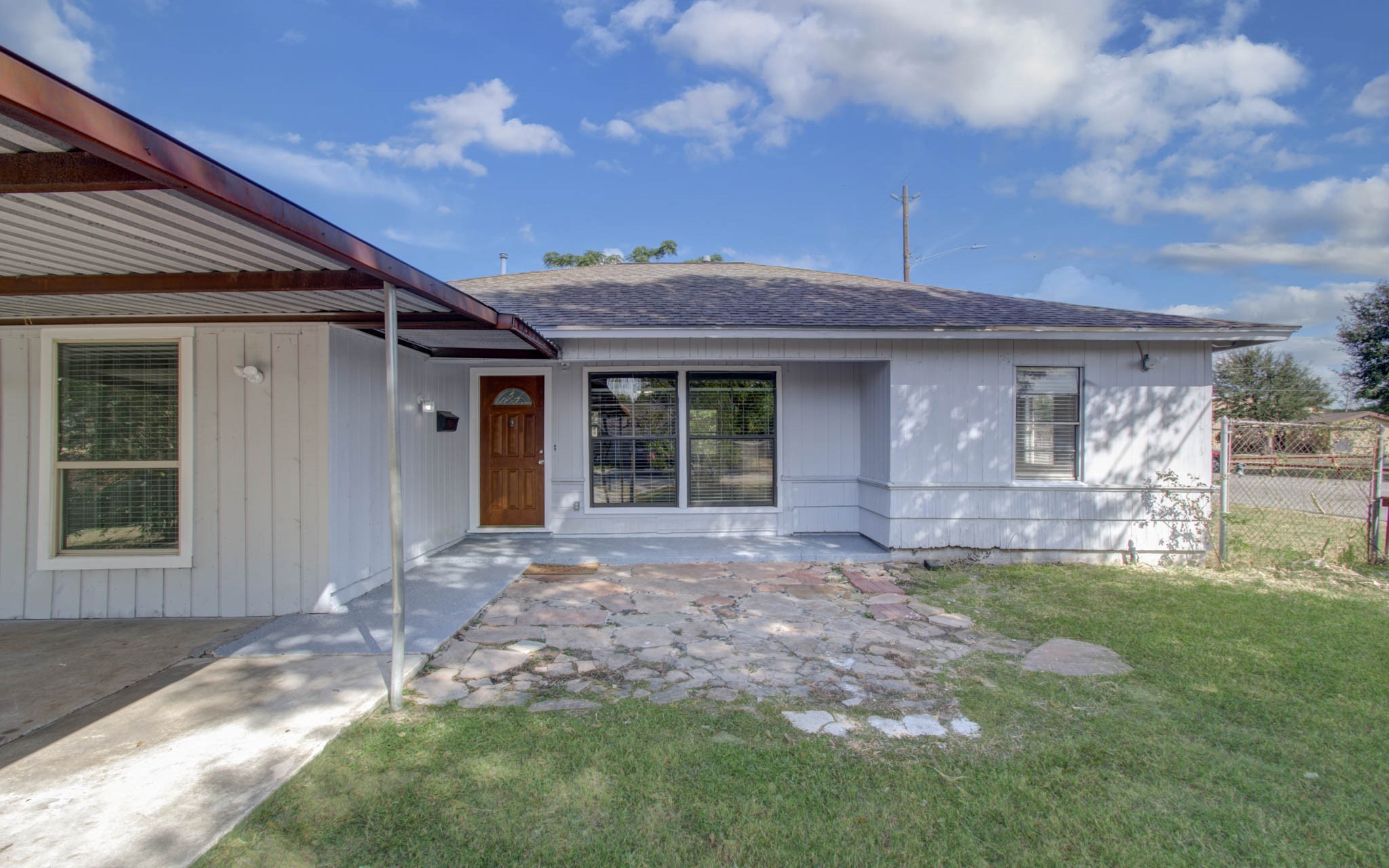 2501 15th Street Property Photo