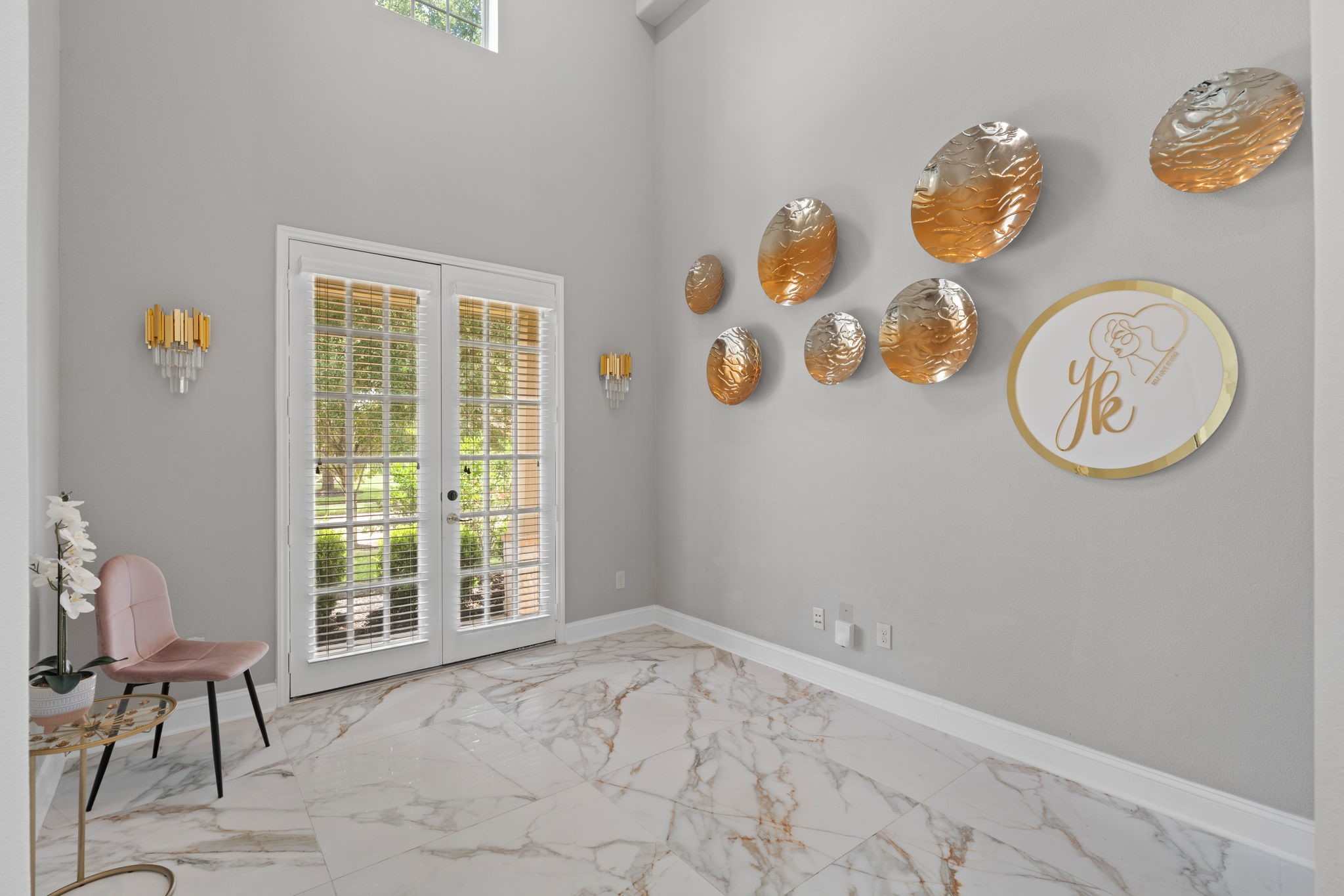 20410 Trumbull Ridge Drive Property Photo 11