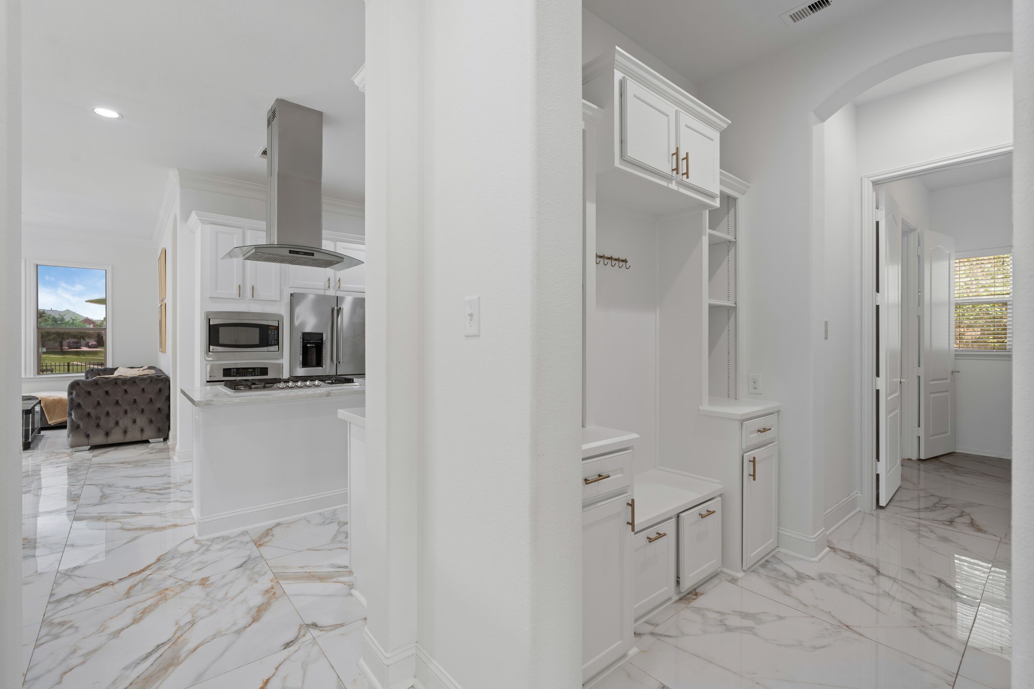 20410 Trumbull Ridge Drive Property Photo 21