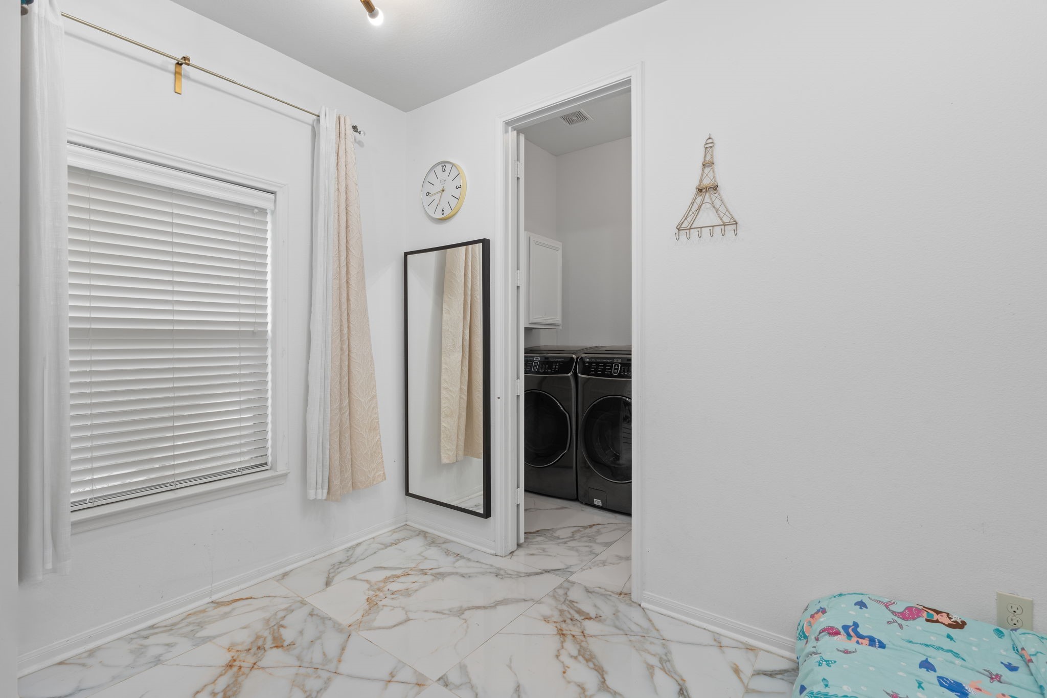20410 Trumbull Ridge Drive Property Photo 36