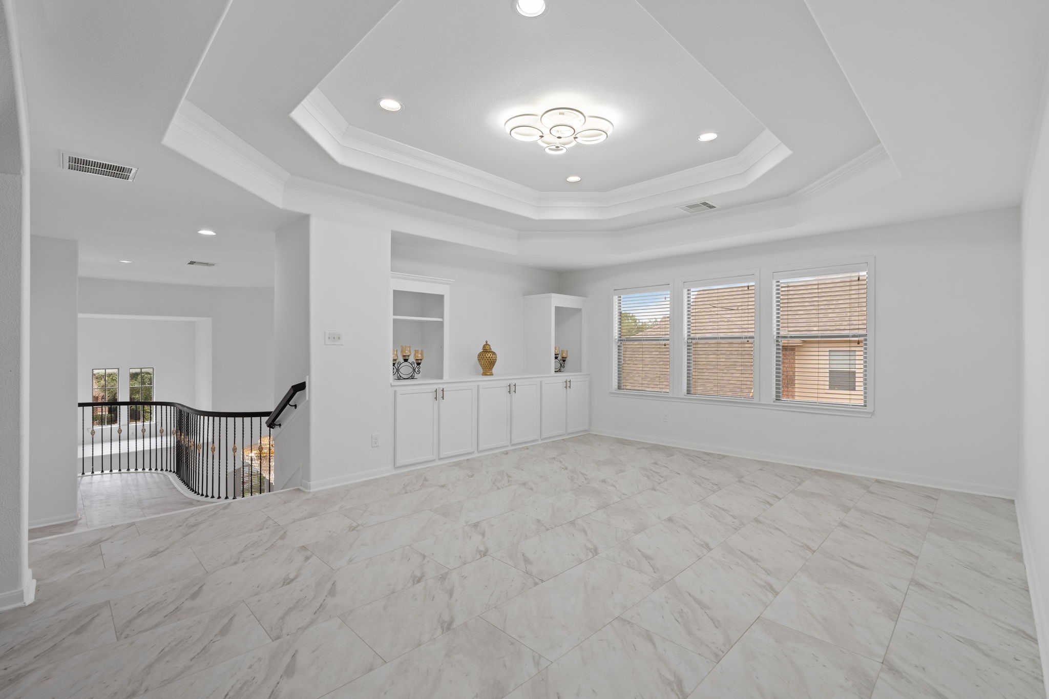 20410 Trumbull Ridge Drive Property Photo 39