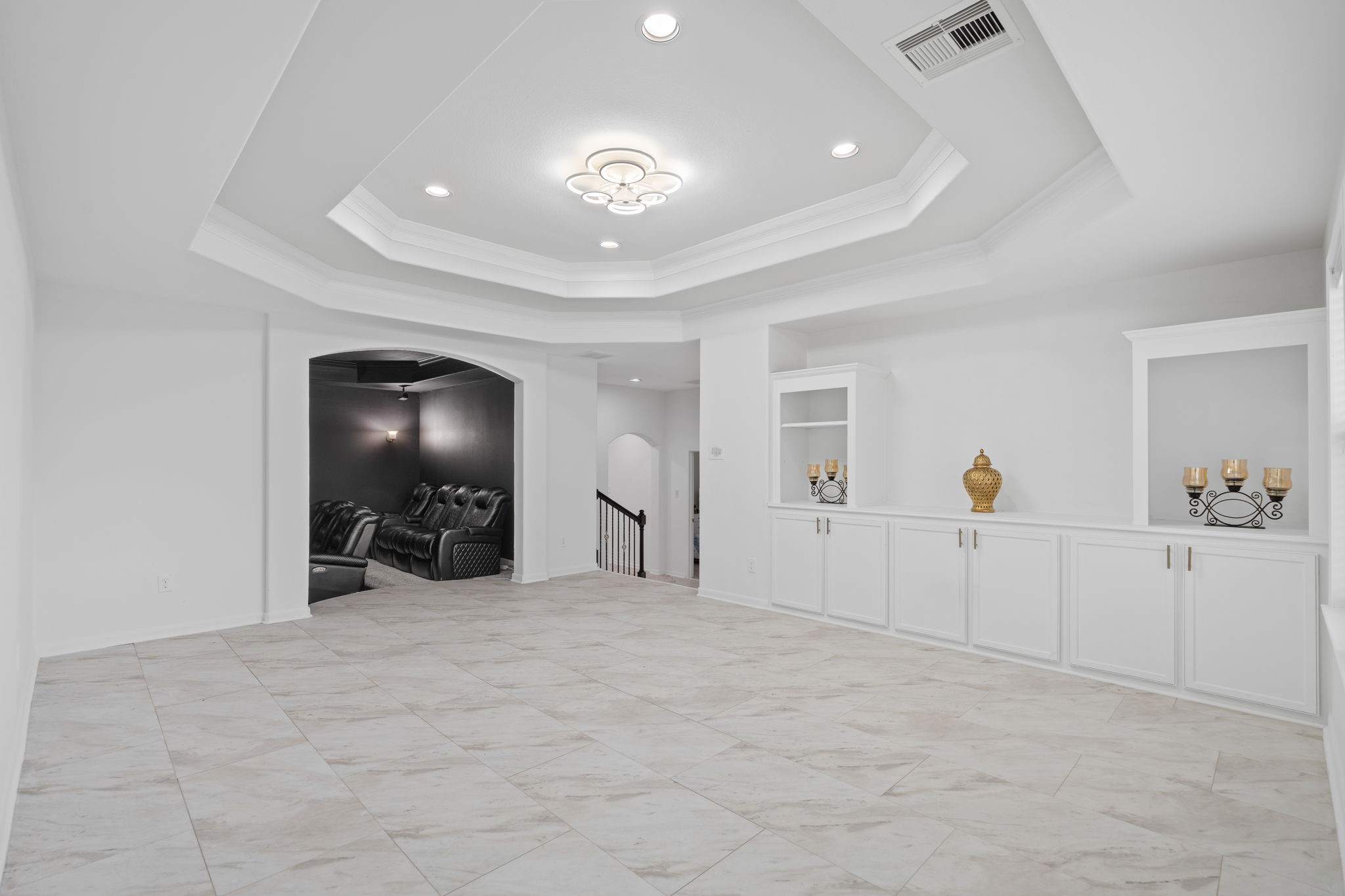 20410 Trumbull Ridge Drive Property Photo 40