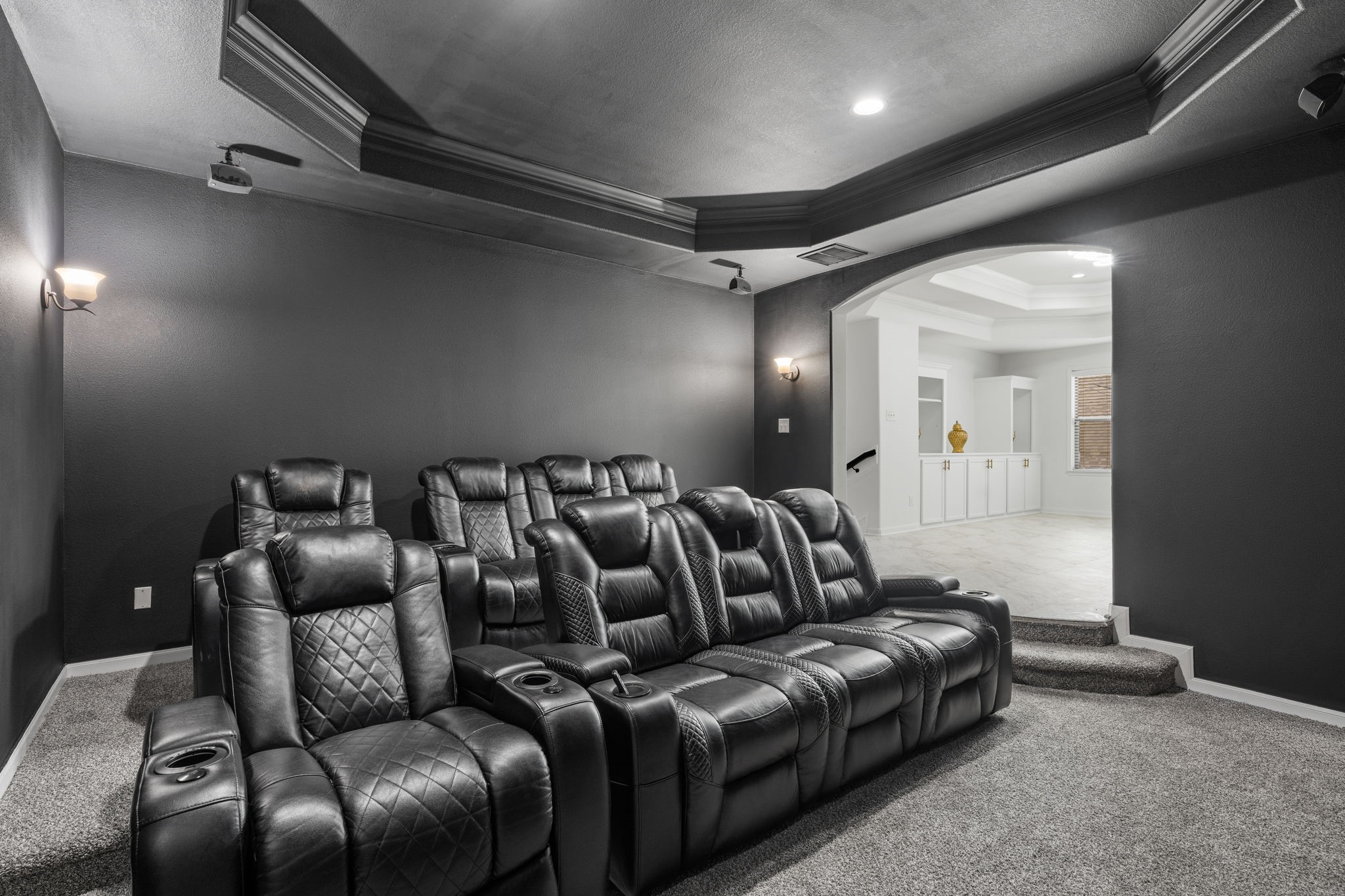 20410 Trumbull Ridge Drive Property Photo 42