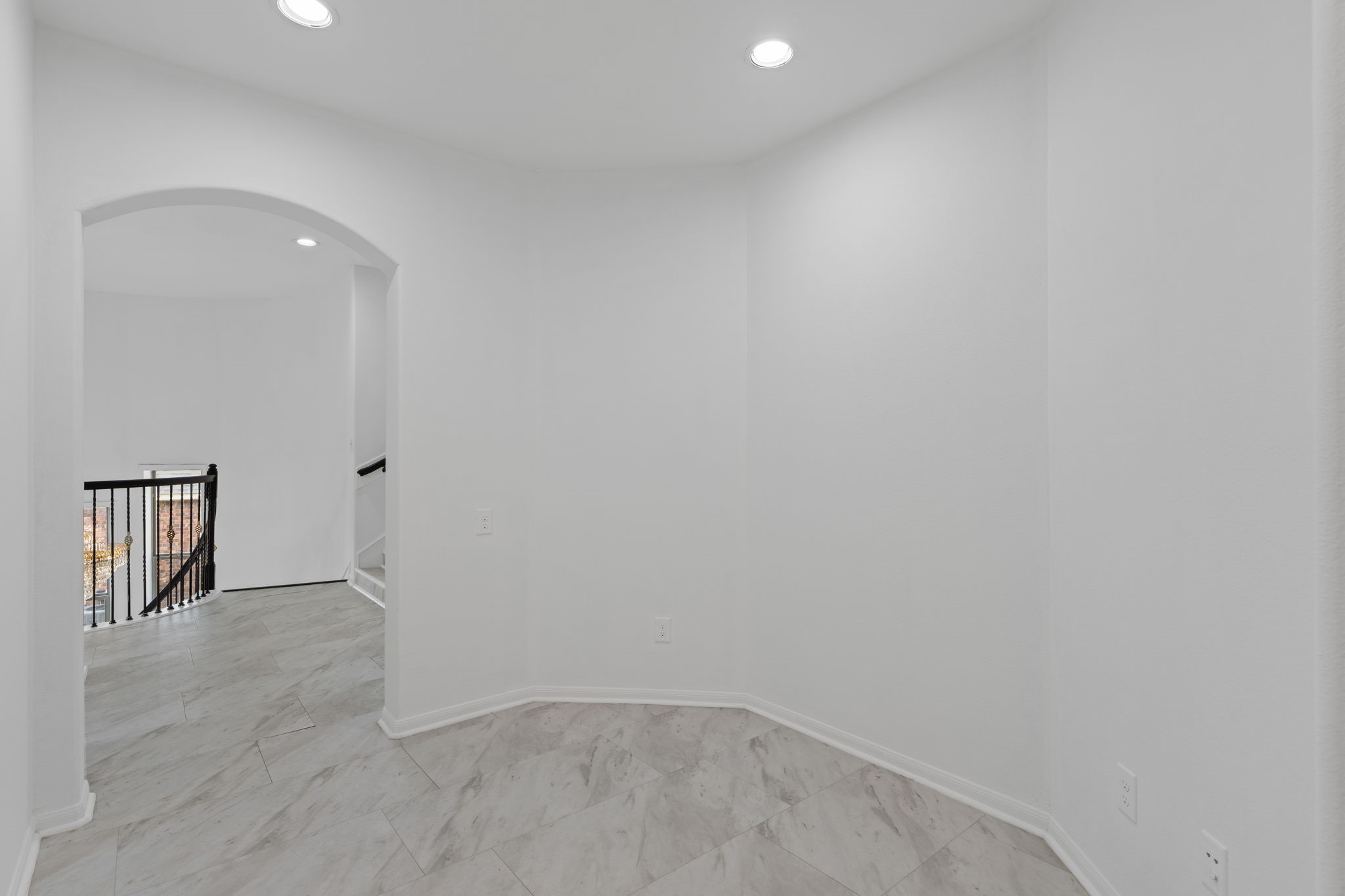20410 Trumbull Ridge Drive Property Photo 43