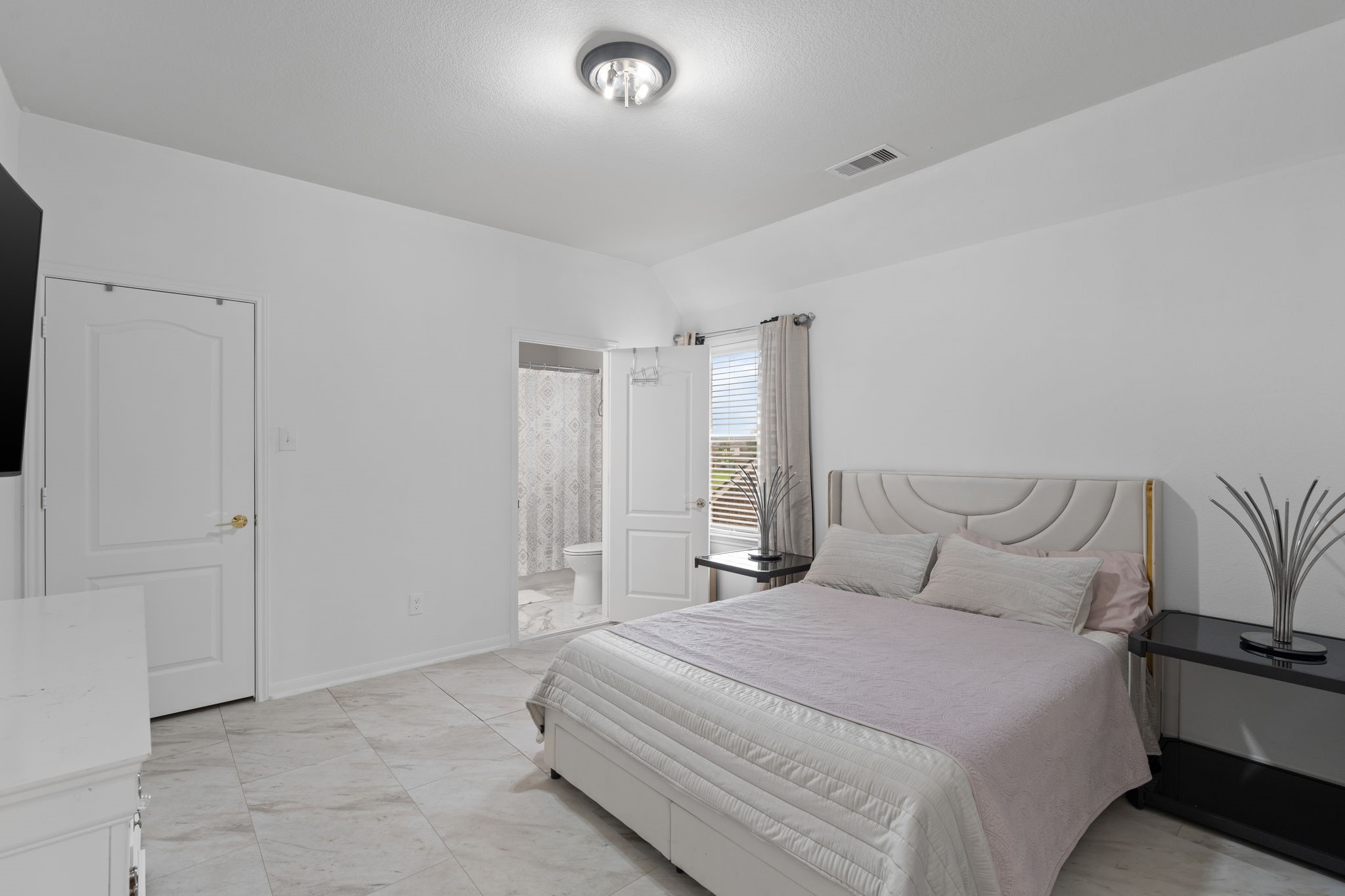 20410 Trumbull Ridge Drive Property Photo 44