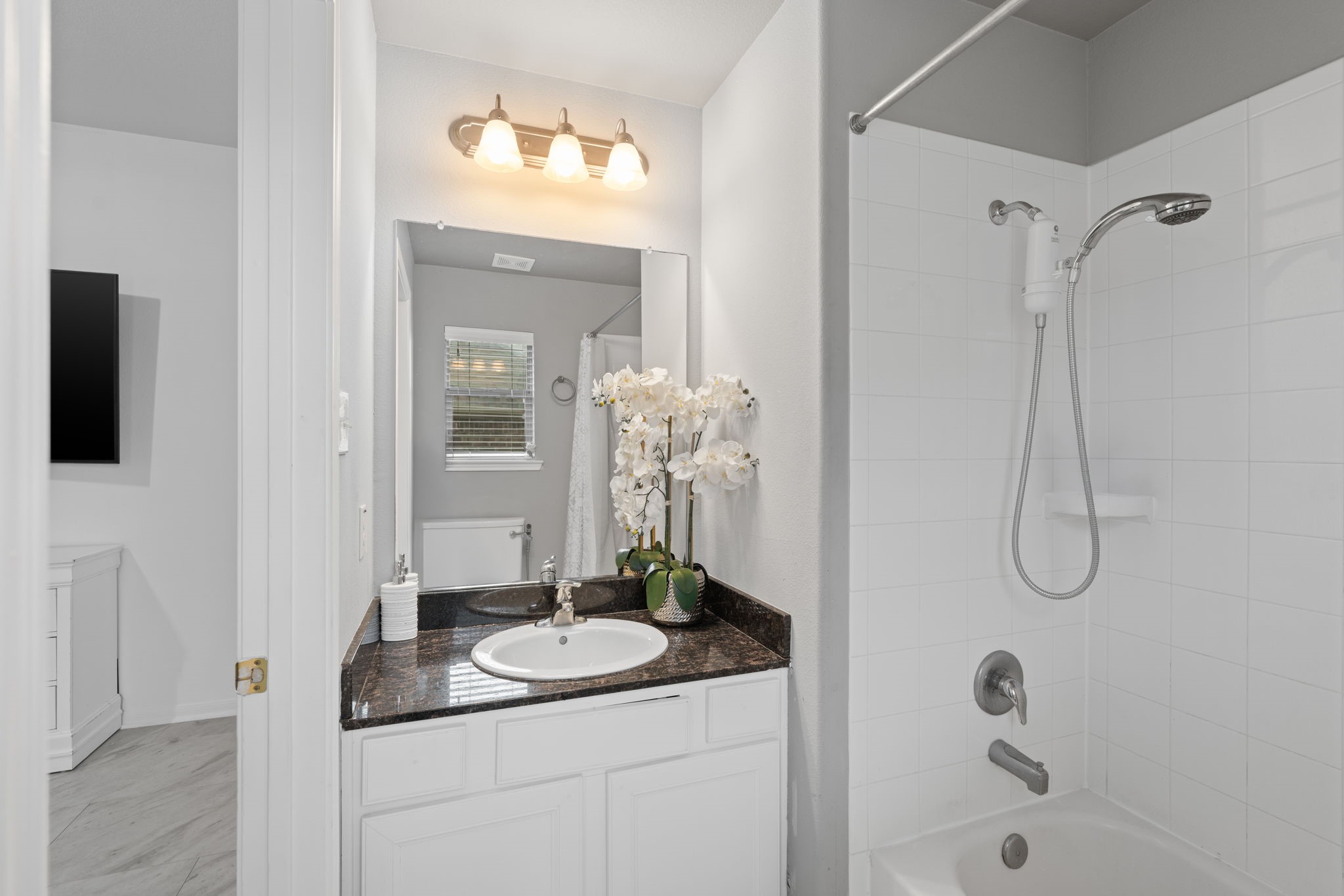20410 Trumbull Ridge Drive Property Photo 45