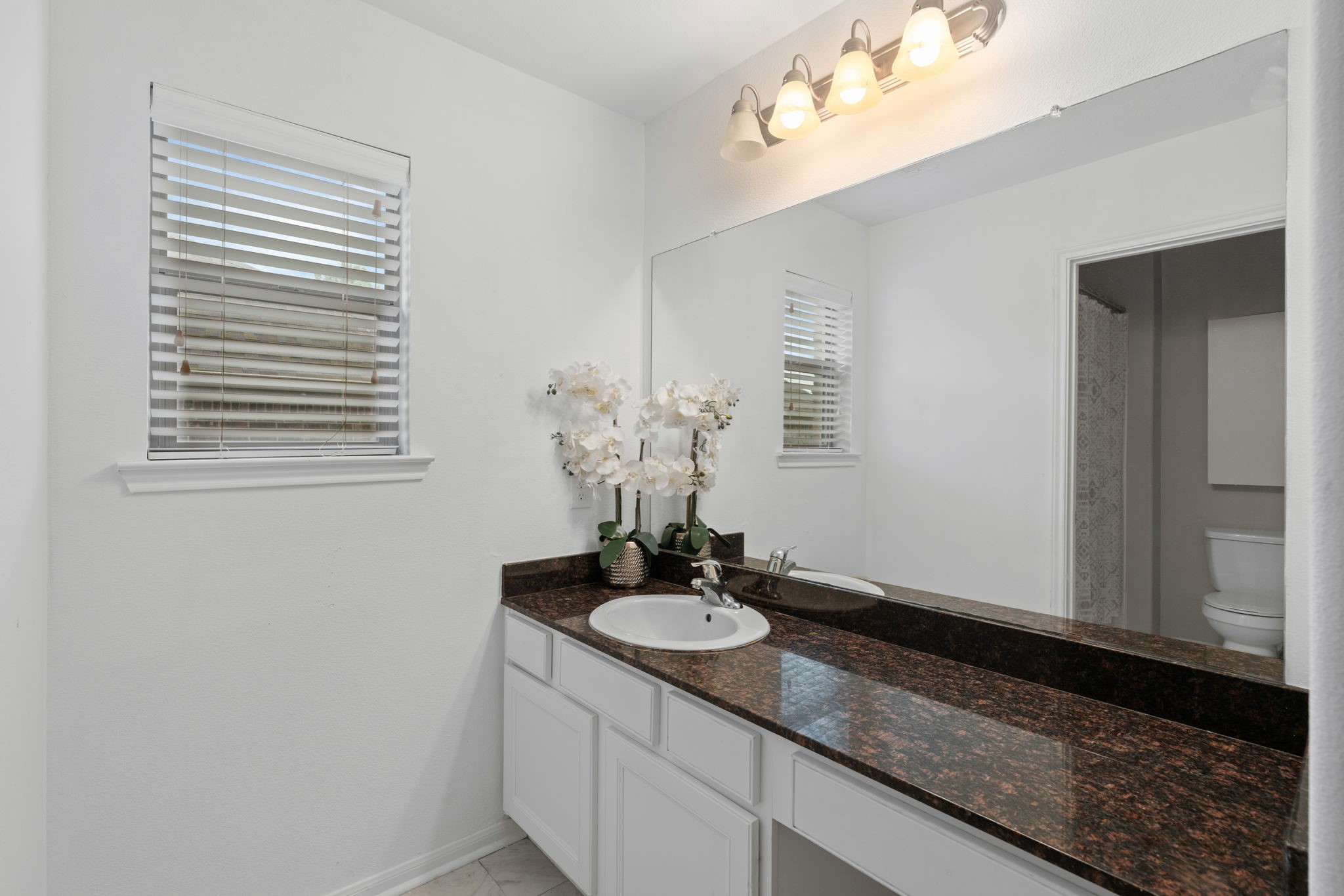 20410 Trumbull Ridge Drive Property Photo 48