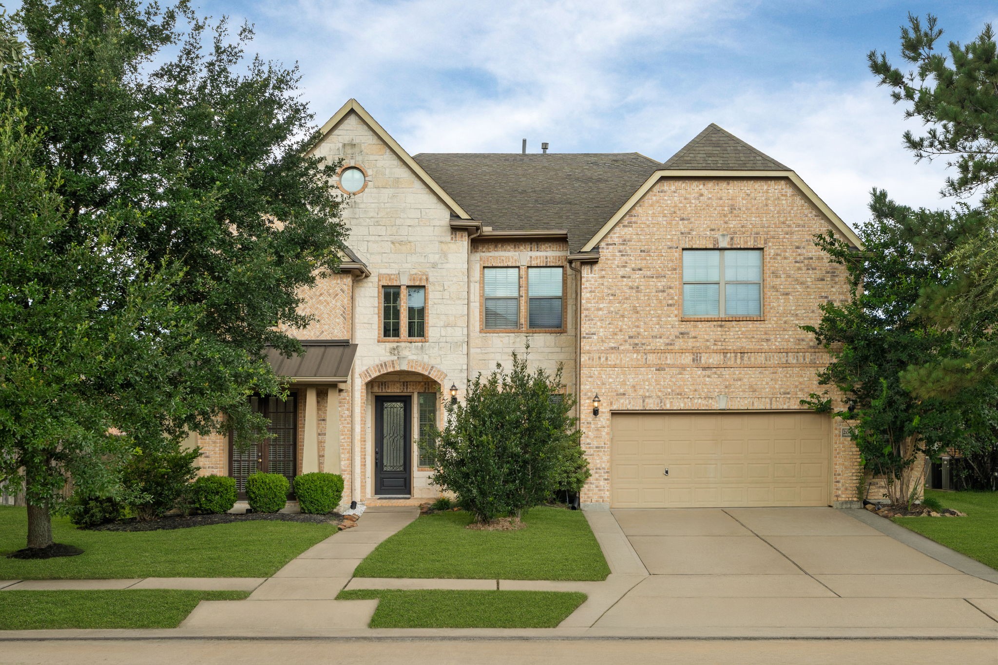 20410 Trumbull Ridge Drive Property Photo 50
