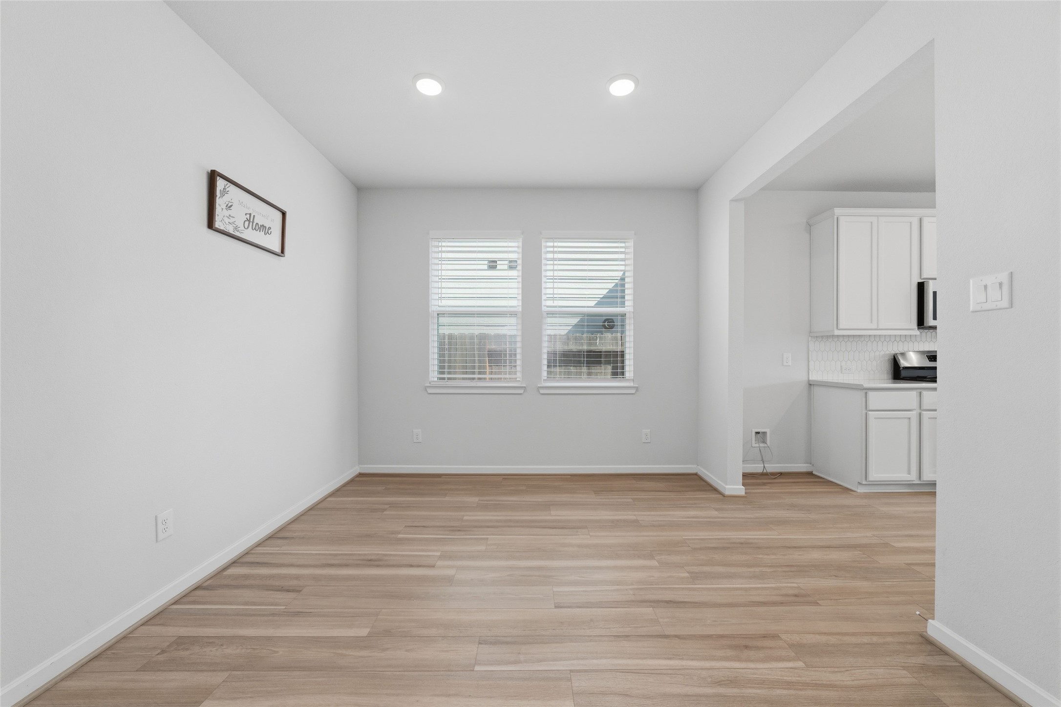 7819 Wyndham Harbor Court Property Photo 10