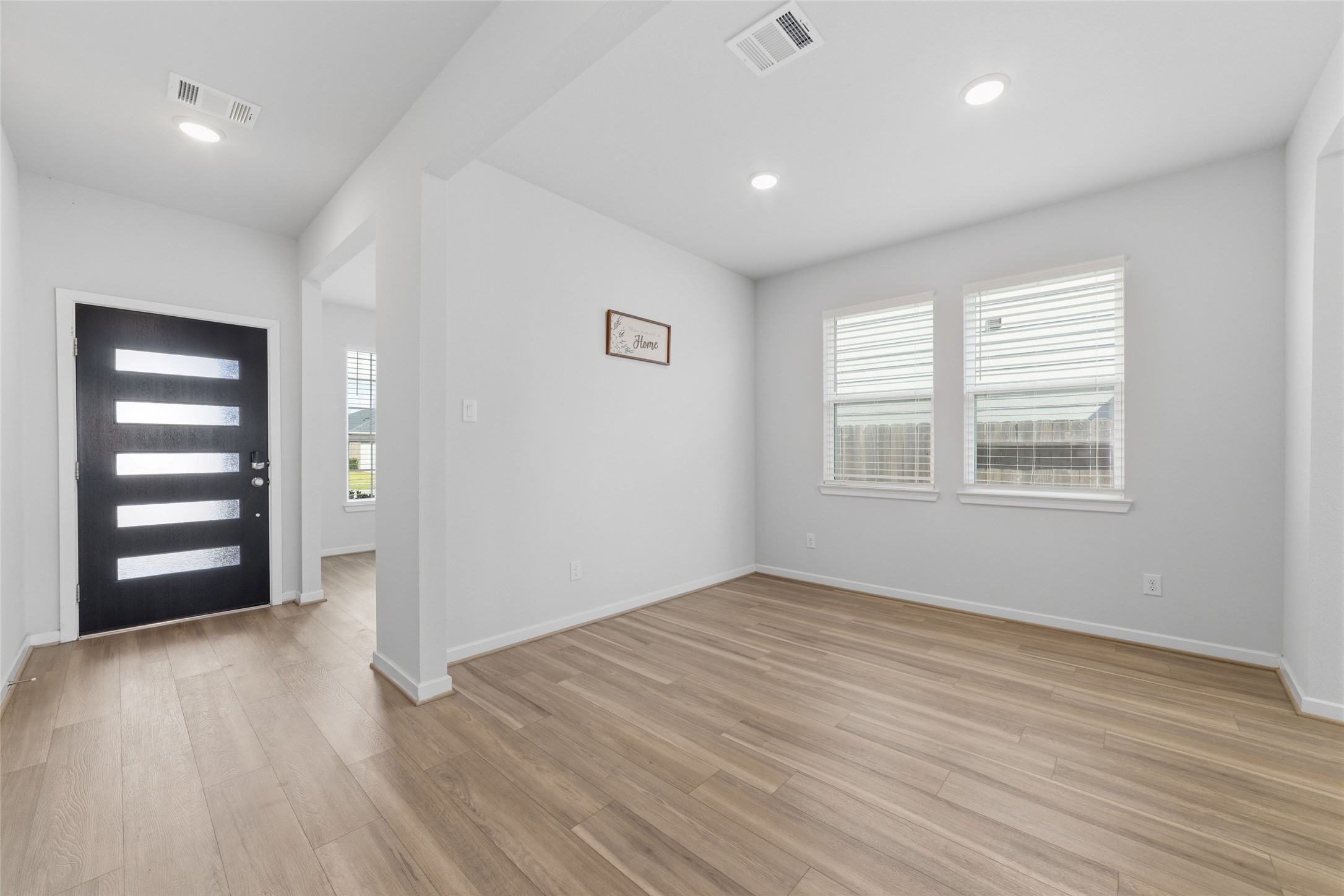 7819 Wyndham Harbor Court Property Photo 11