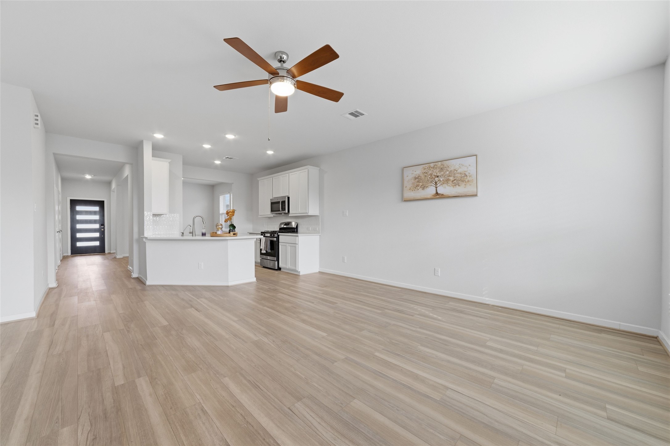 7819 Wyndham Harbor Court Property Photo 15