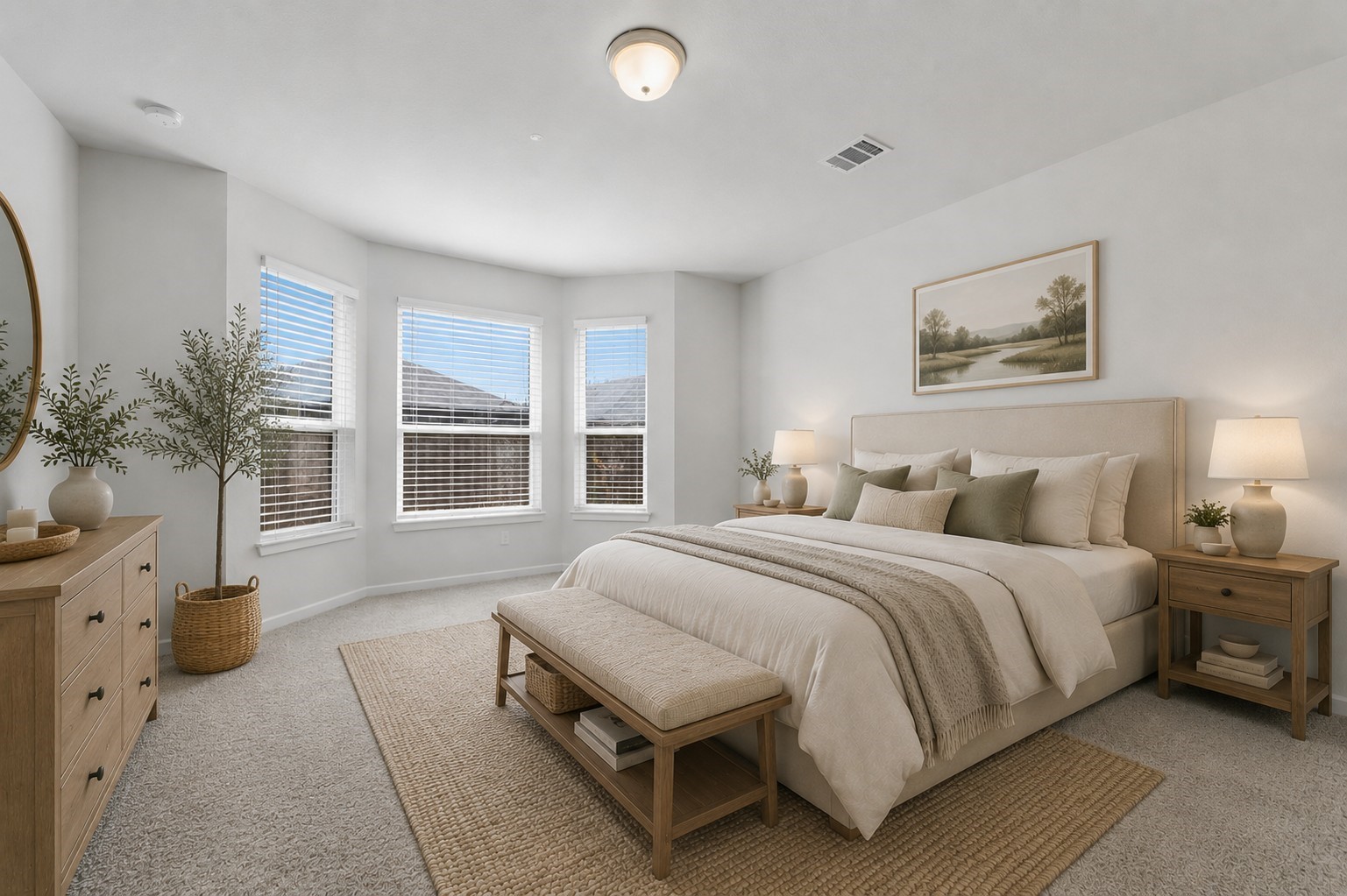 7819 Wyndham Harbor Court Property Photo 19