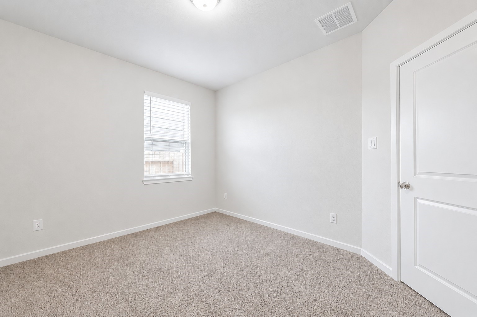 7819 Wyndham Harbor Court Property Photo 29