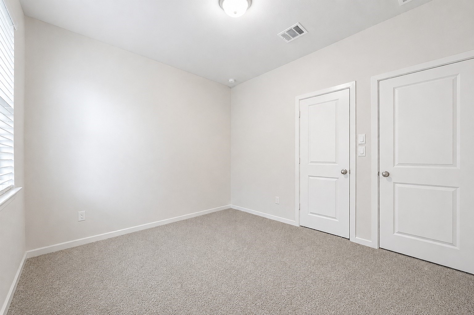 7819 Wyndham Harbor Court Property Photo 33