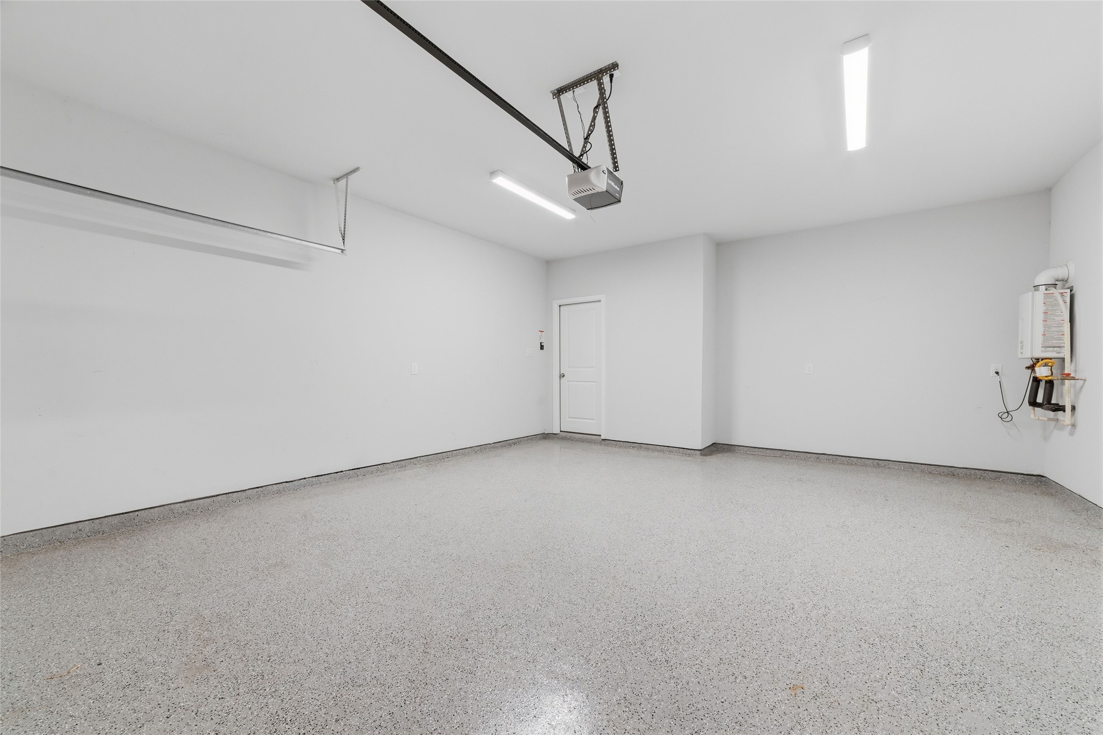 7819 Wyndham Harbor Court Property Photo 35