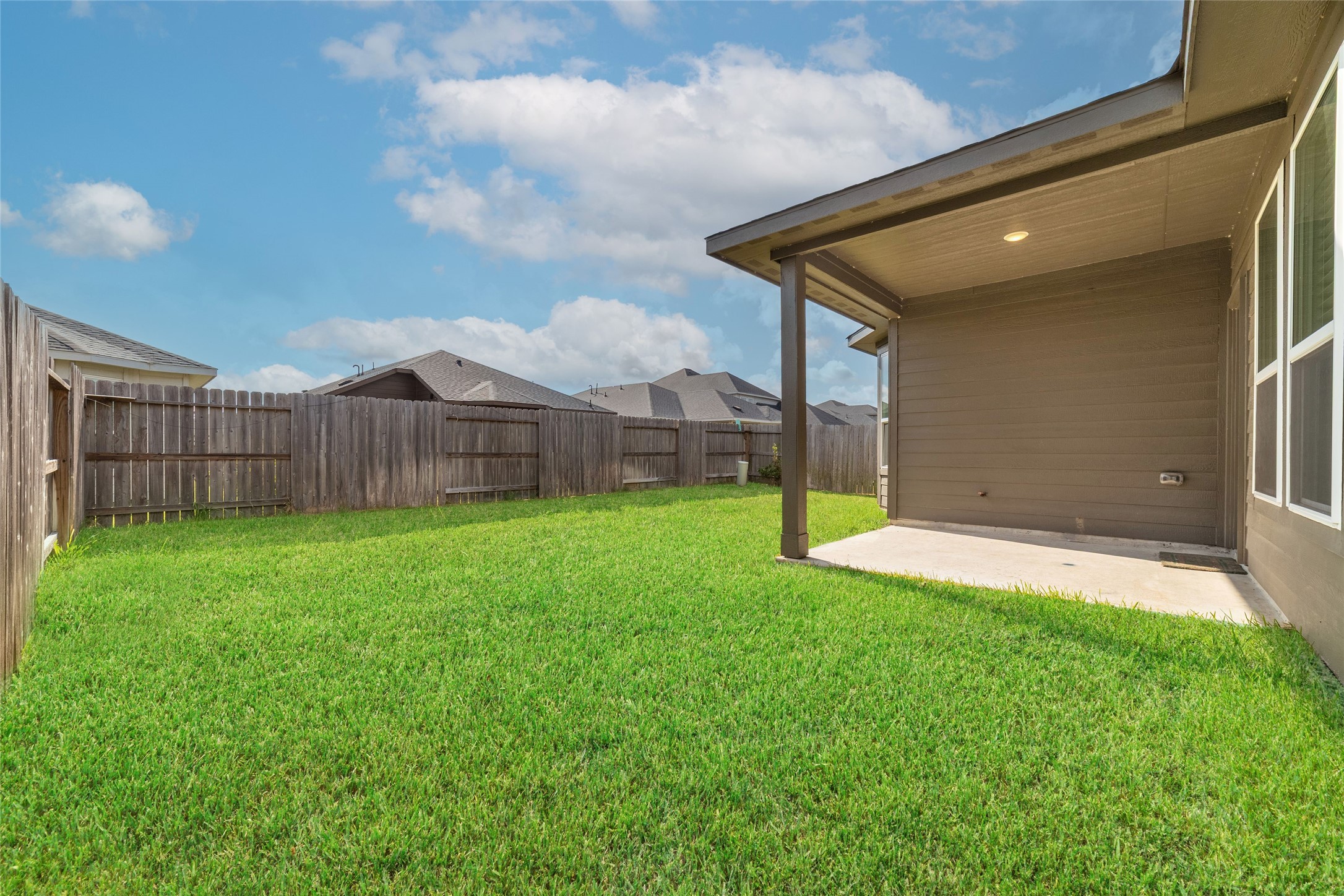 7819 Wyndham Harbor Court Property Photo 38