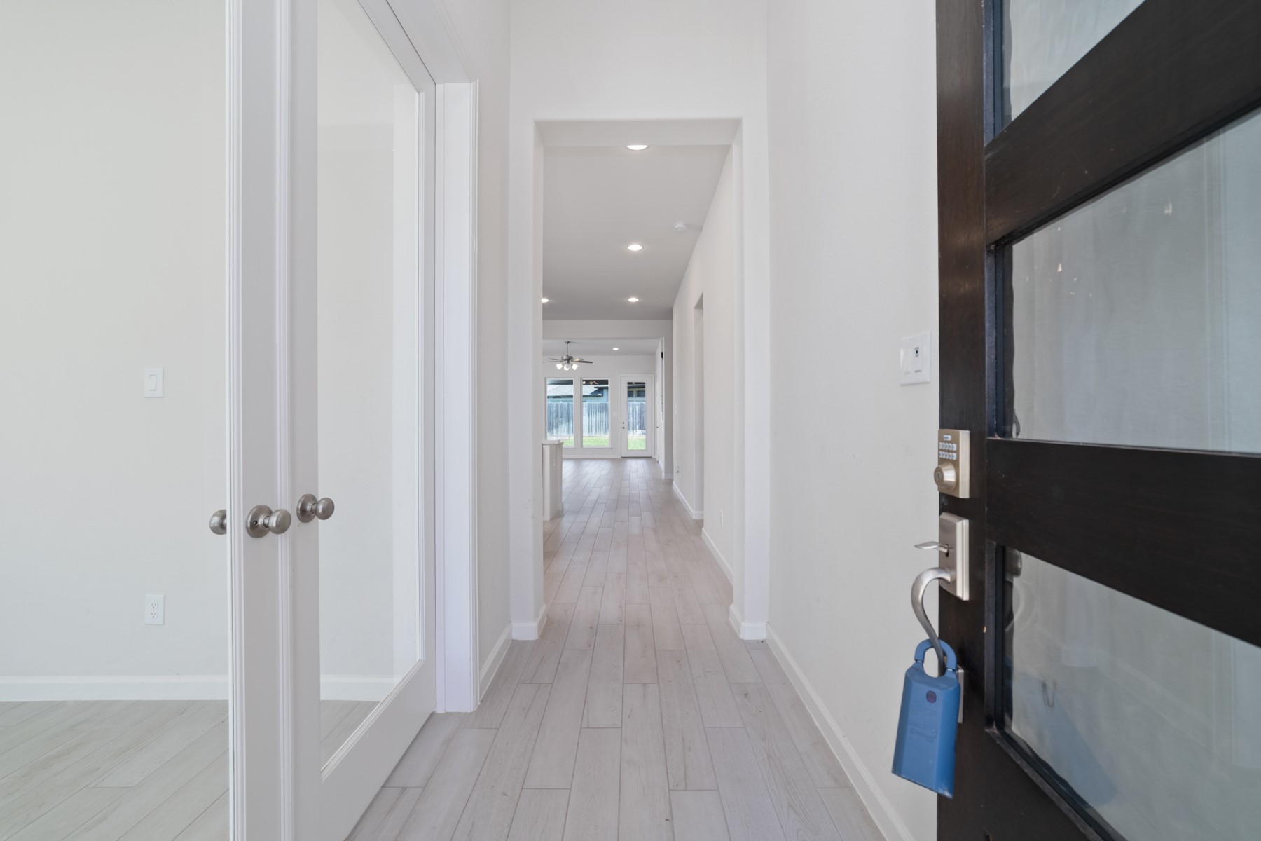 142 Amaranth Way Property Photo 3