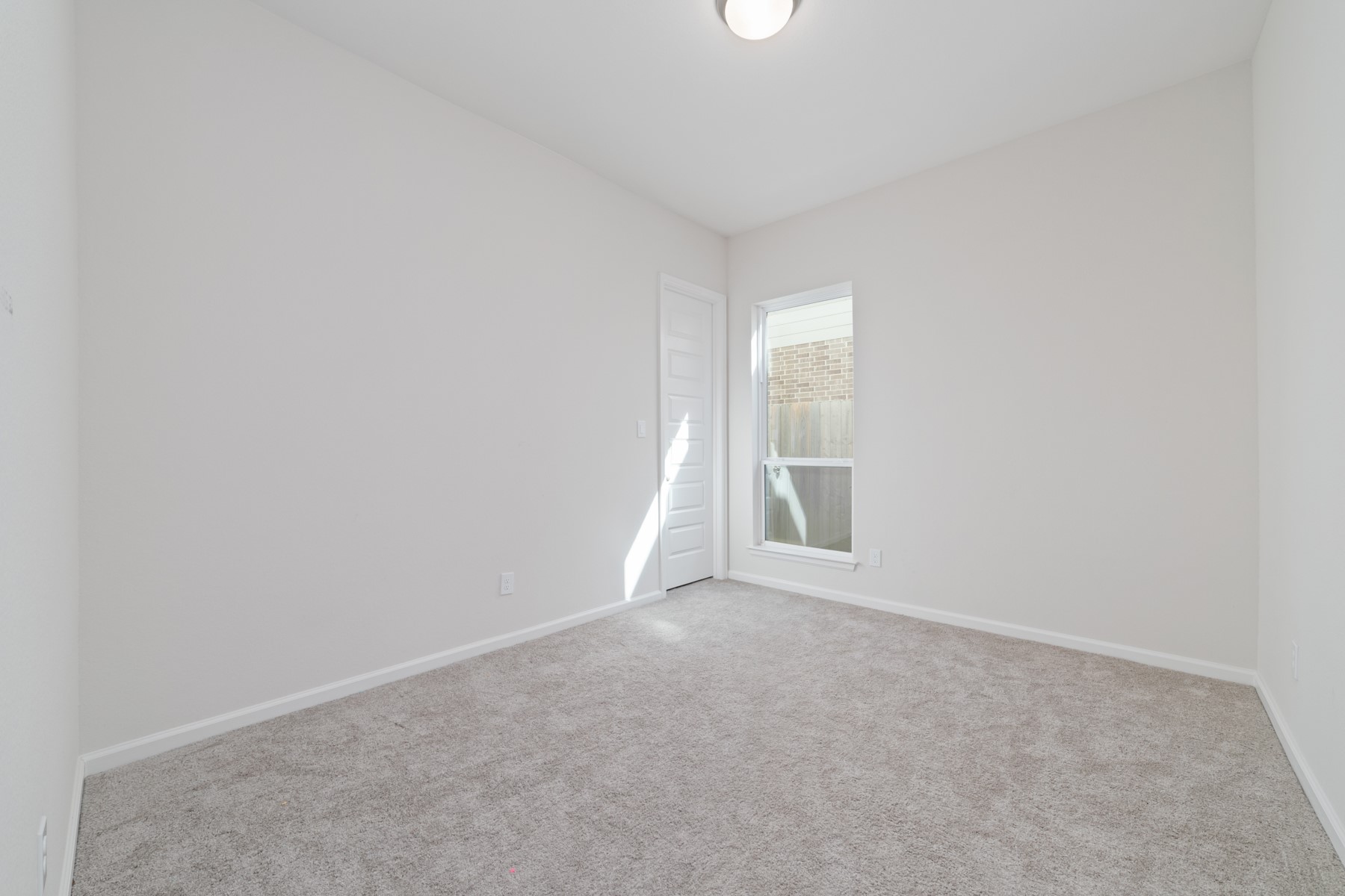 142 Amaranth Way Property Photo 15