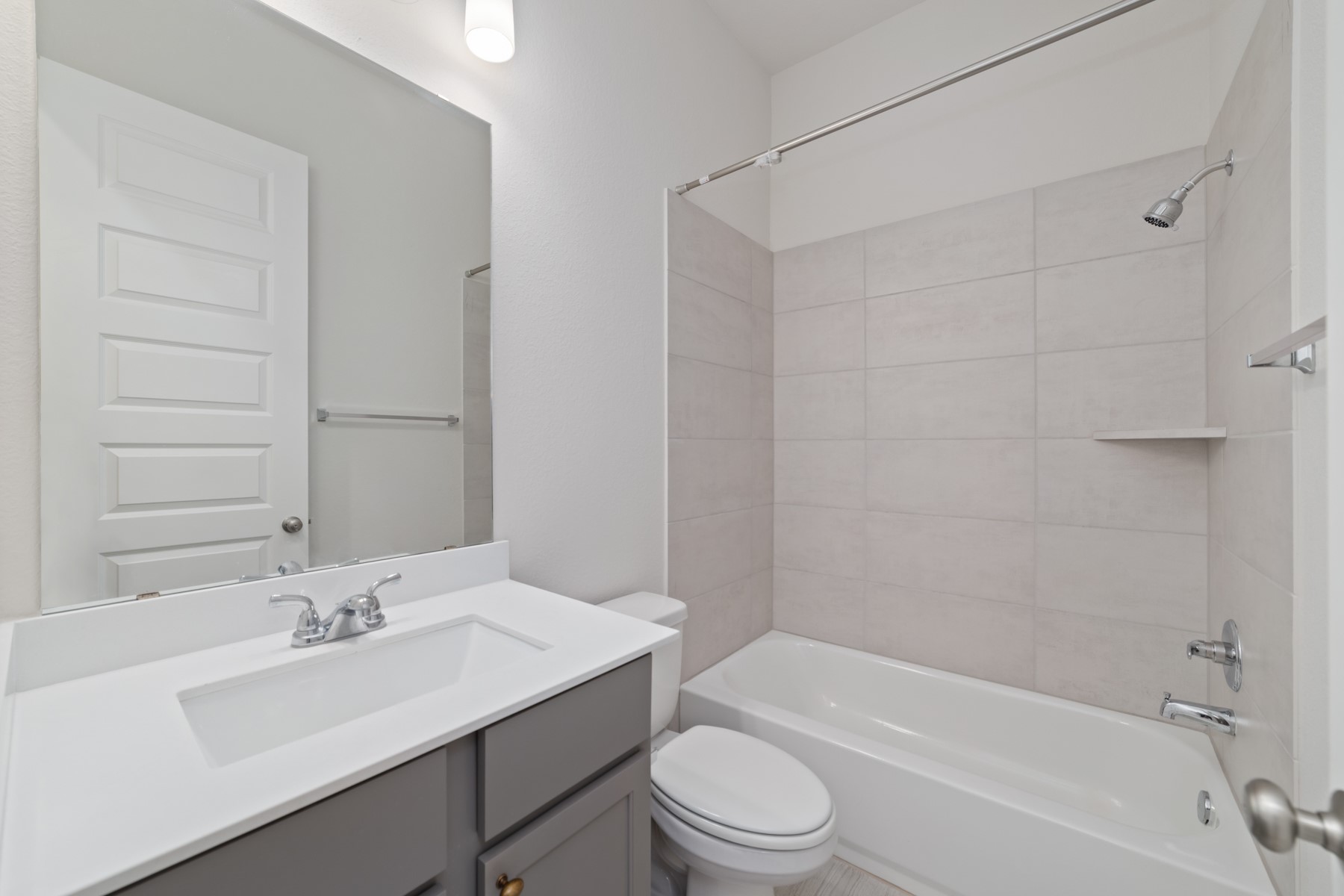 142 Amaranth Way Property Photo 16