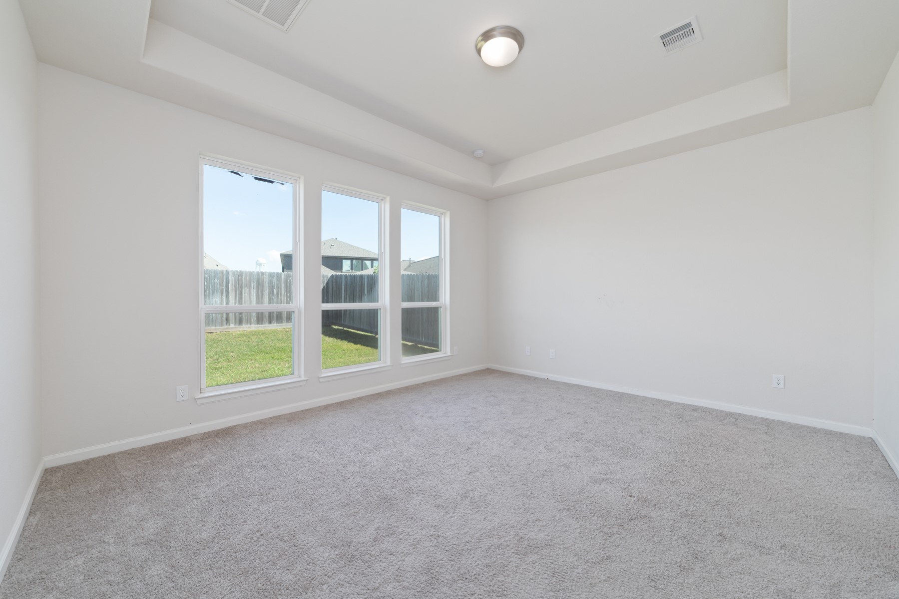 142 Amaranth Way Property Photo 19